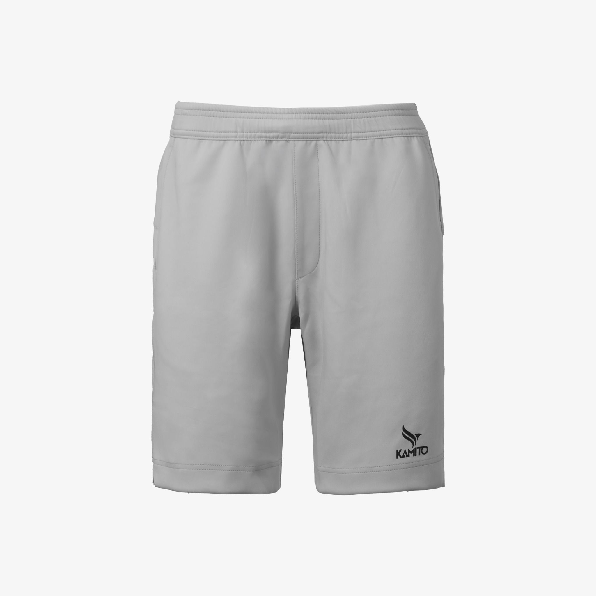 Quần short Kamito LifeTech