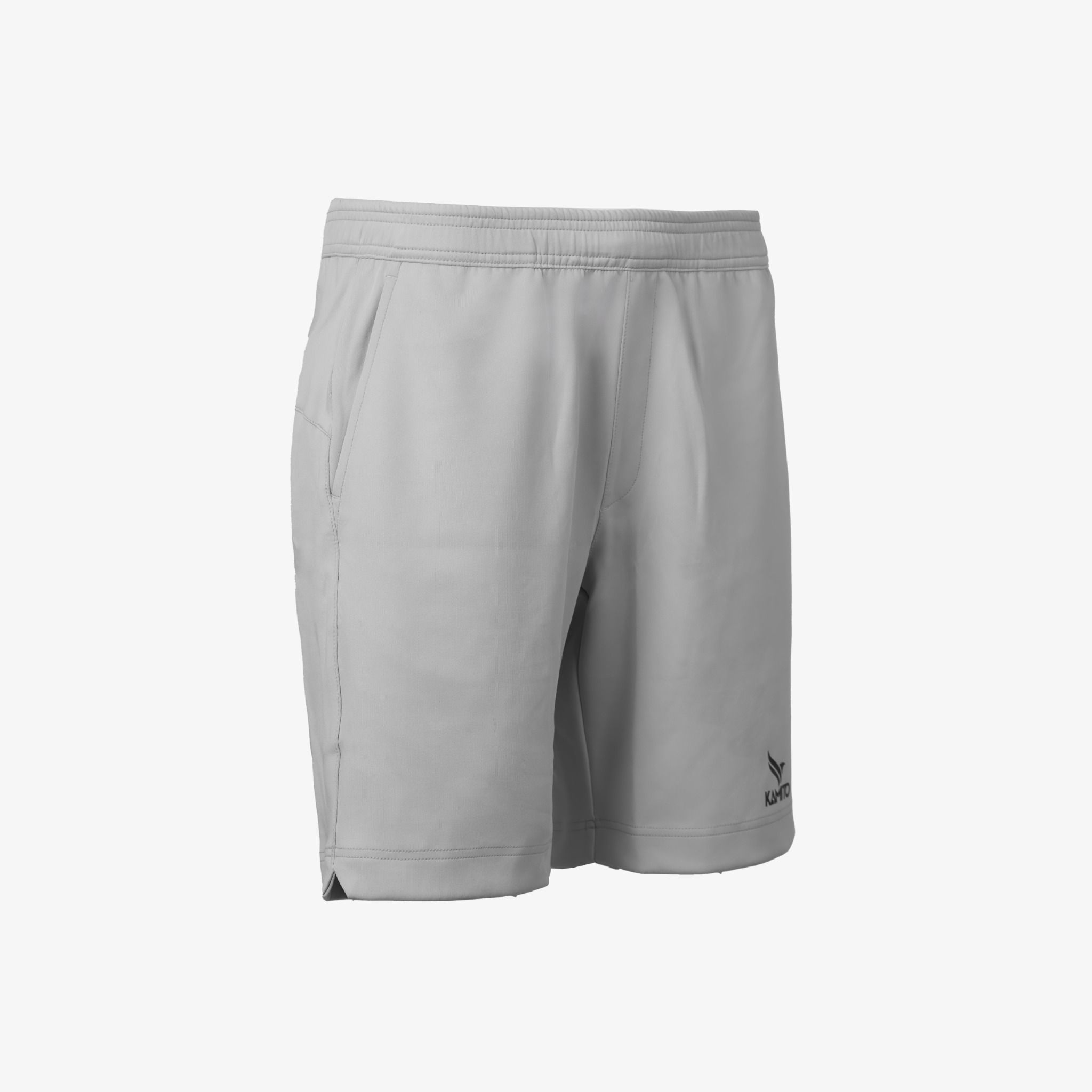 Quần short Kamito LifeTech