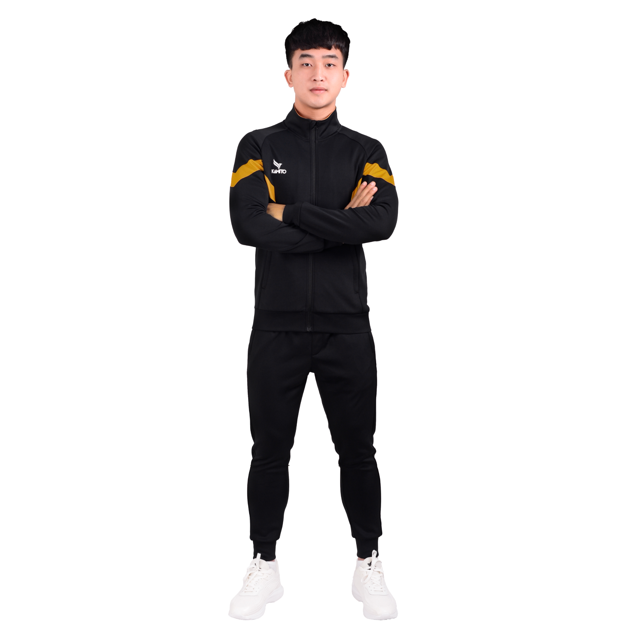 QUẦN SUVEC KAMITO YOUTH