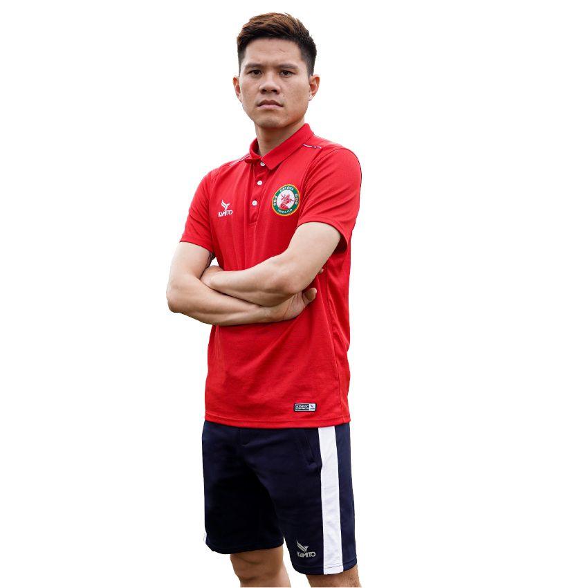 QUẦN SHORT THỂ THAO NAM KAMITO