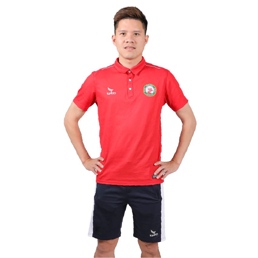 QUẦN SHORT THỂ THAO NAM KAMITO