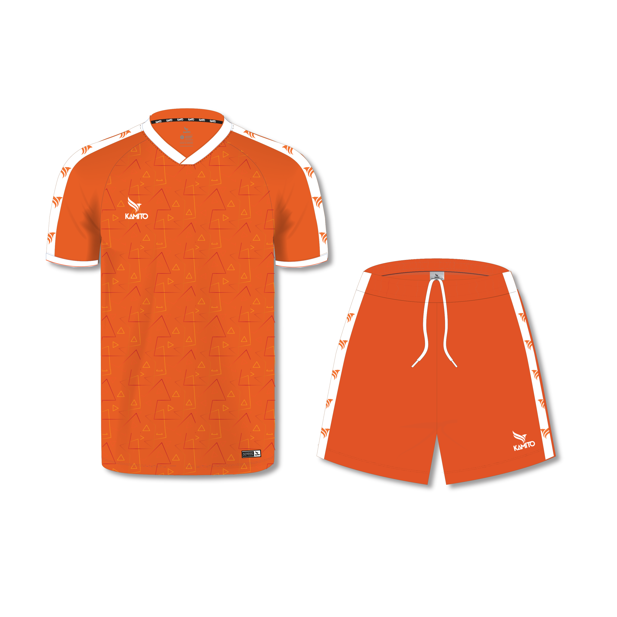BỘ THI ĐẤU BÓNG ĐÁ ĐÀ NẴNG 2021 ( KHÔNG IN LOGO)