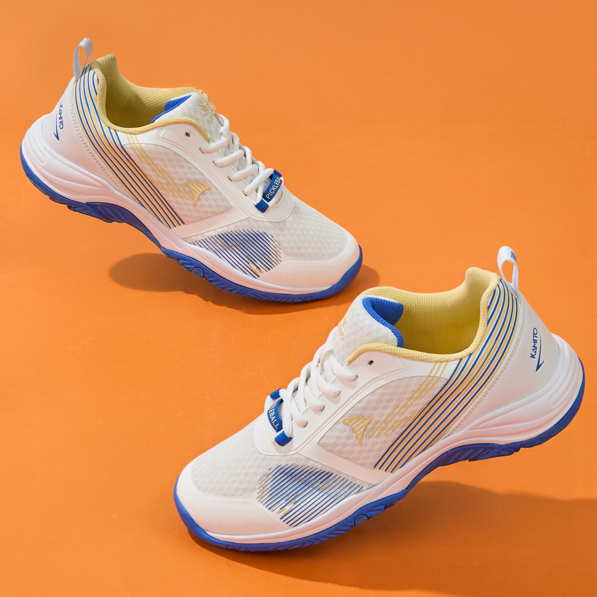 Giày Pickleball Kamito All Court