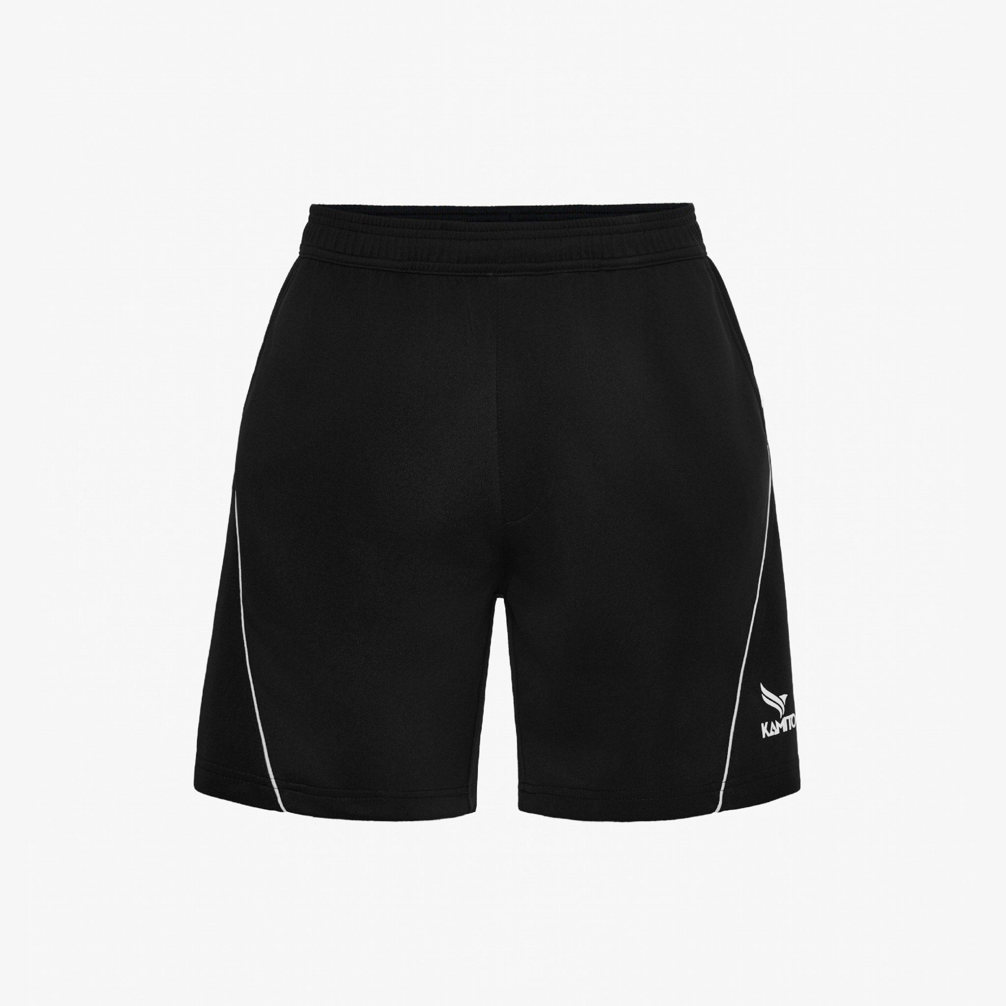 Quần shorts Pickleball Kamito Trend V1