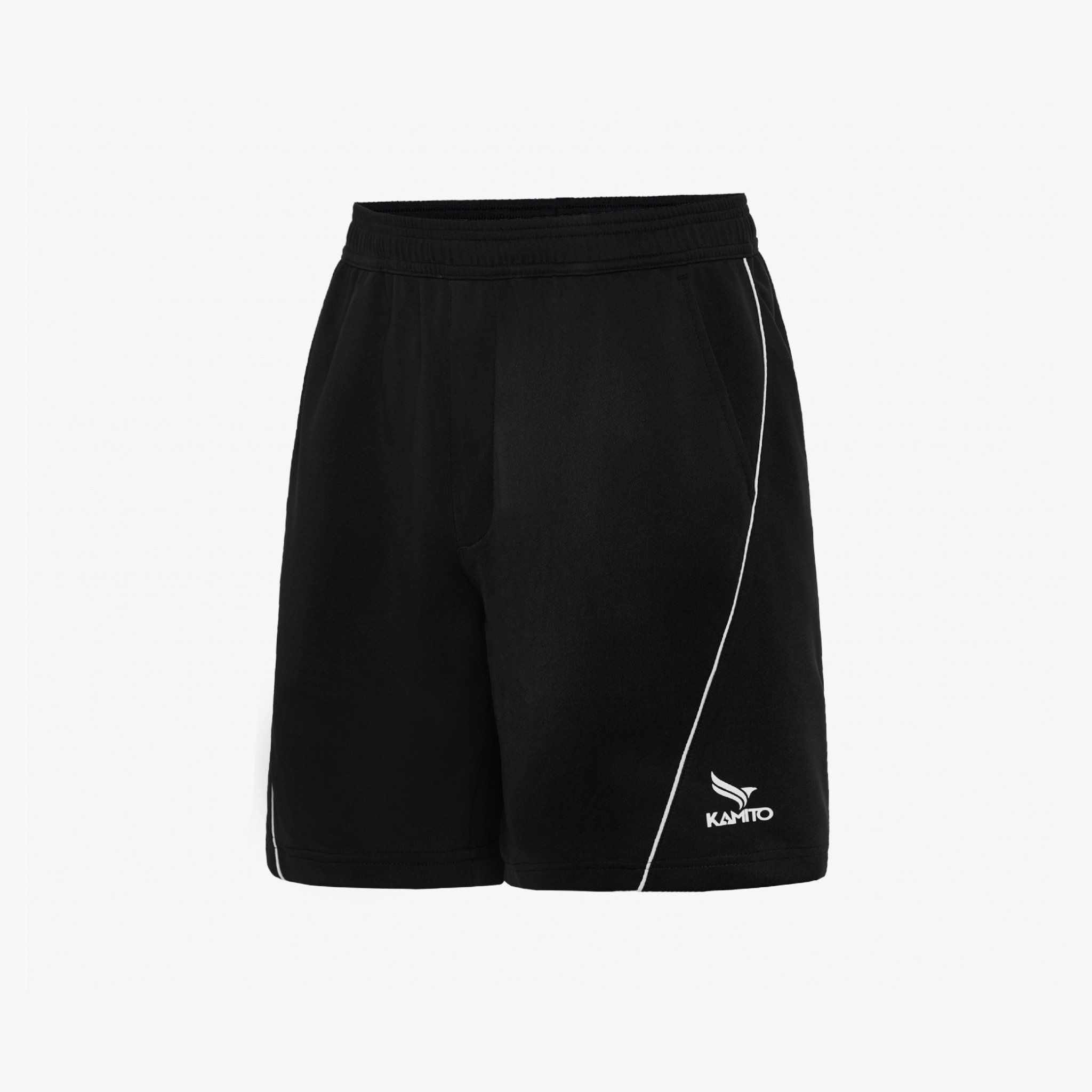 Quần shorts Pickleball Kamito Trend V1