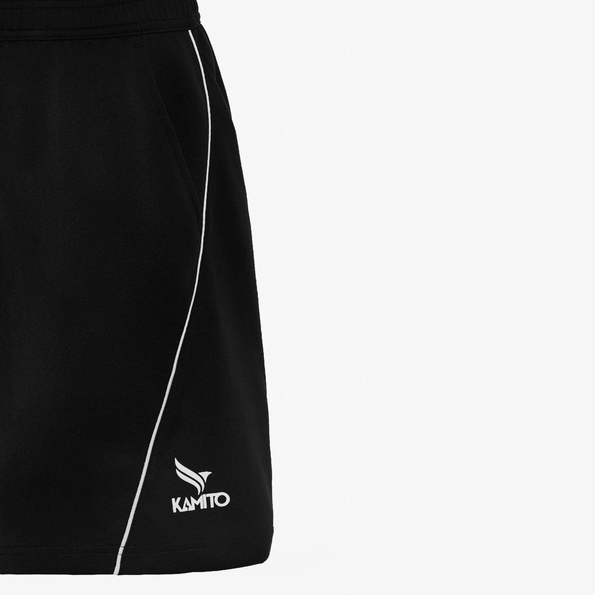 Quần shorts Pickleball Kamito Trend V1
