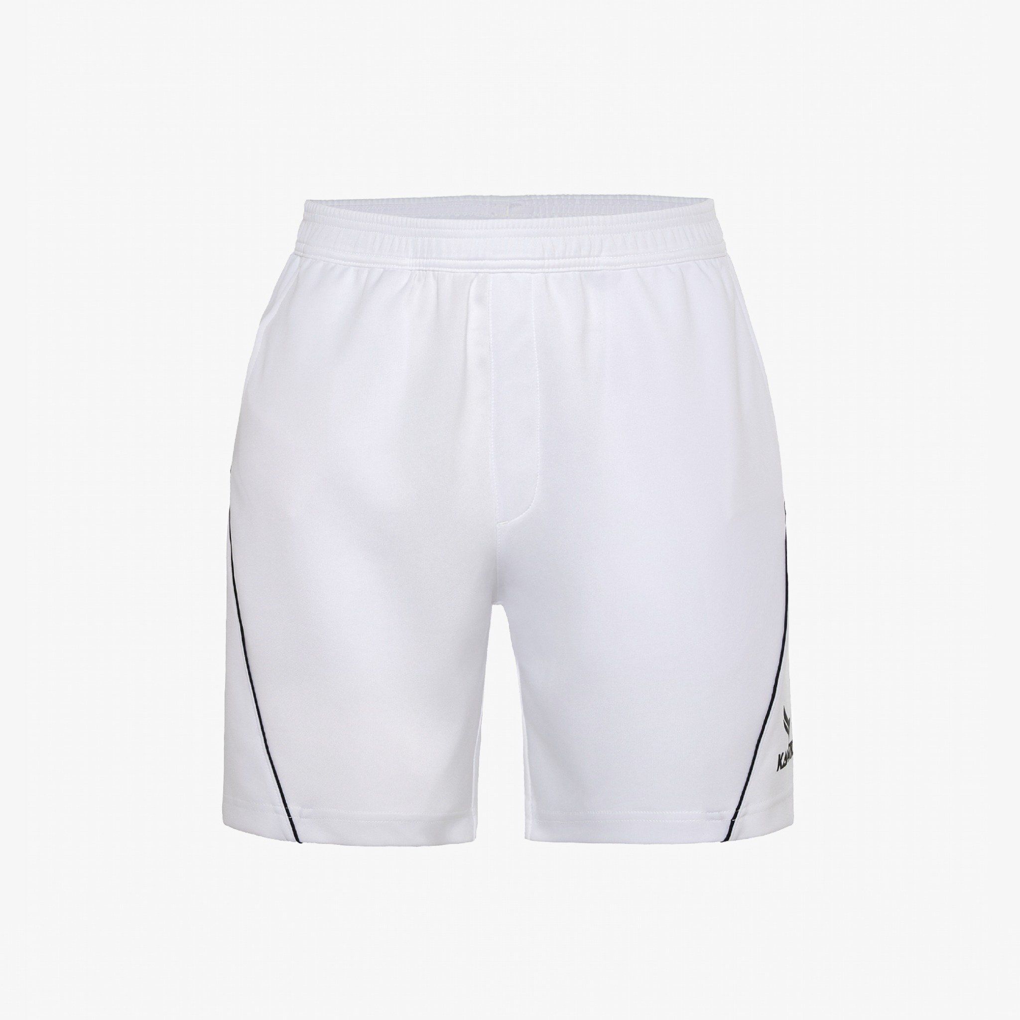 Quần shorts Pickleball Kamito Trend V1