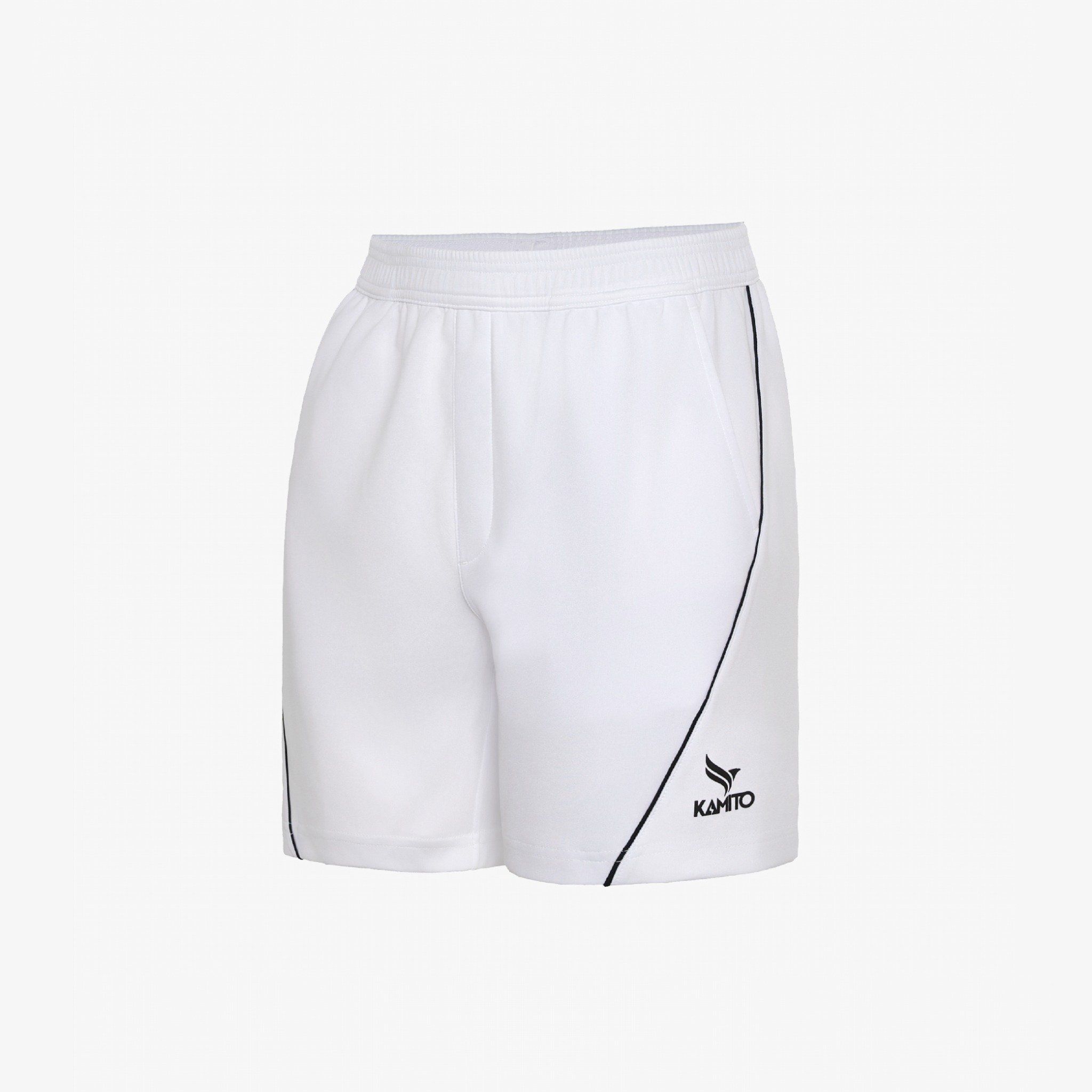 Quần shorts Pickleball Kamito Trend V1