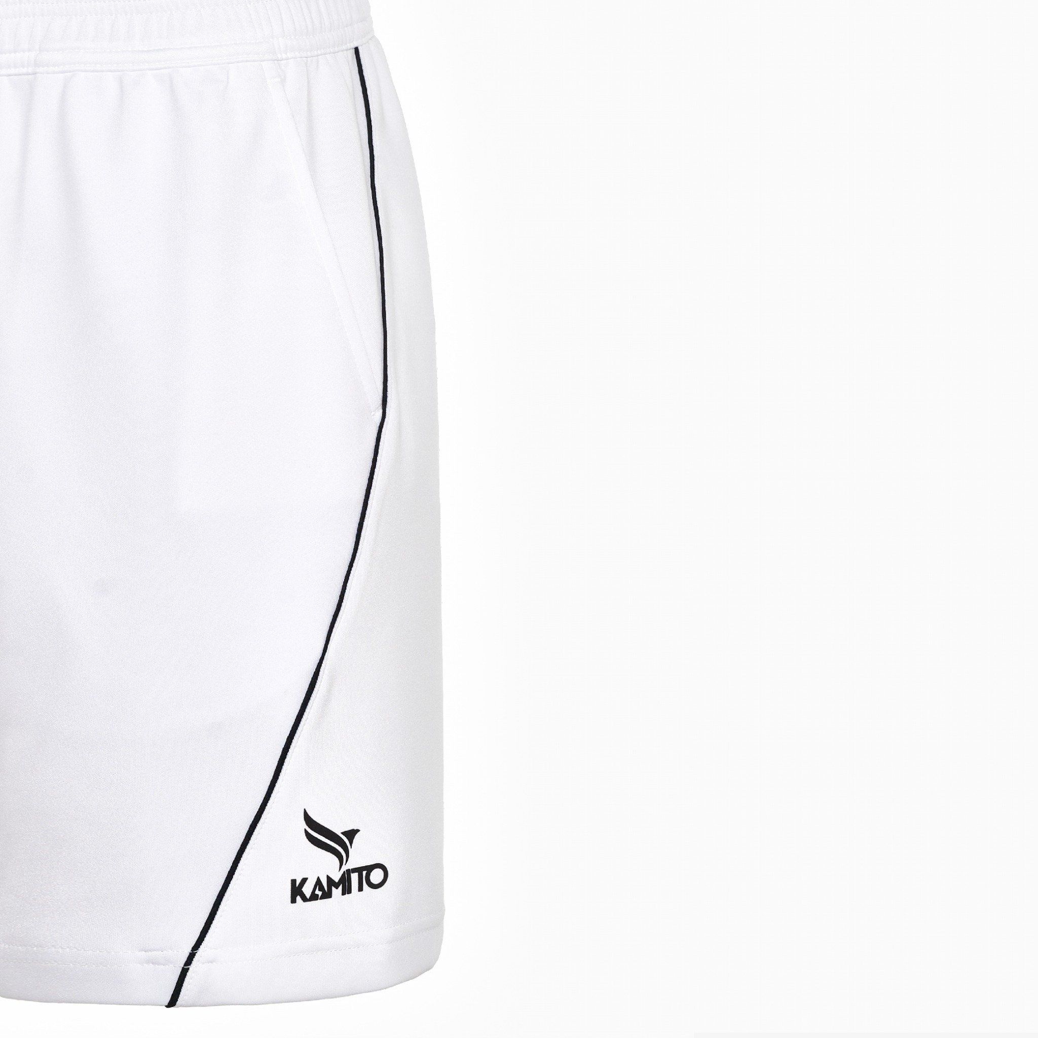 Quần shorts Pickleball Kamito Trend V1