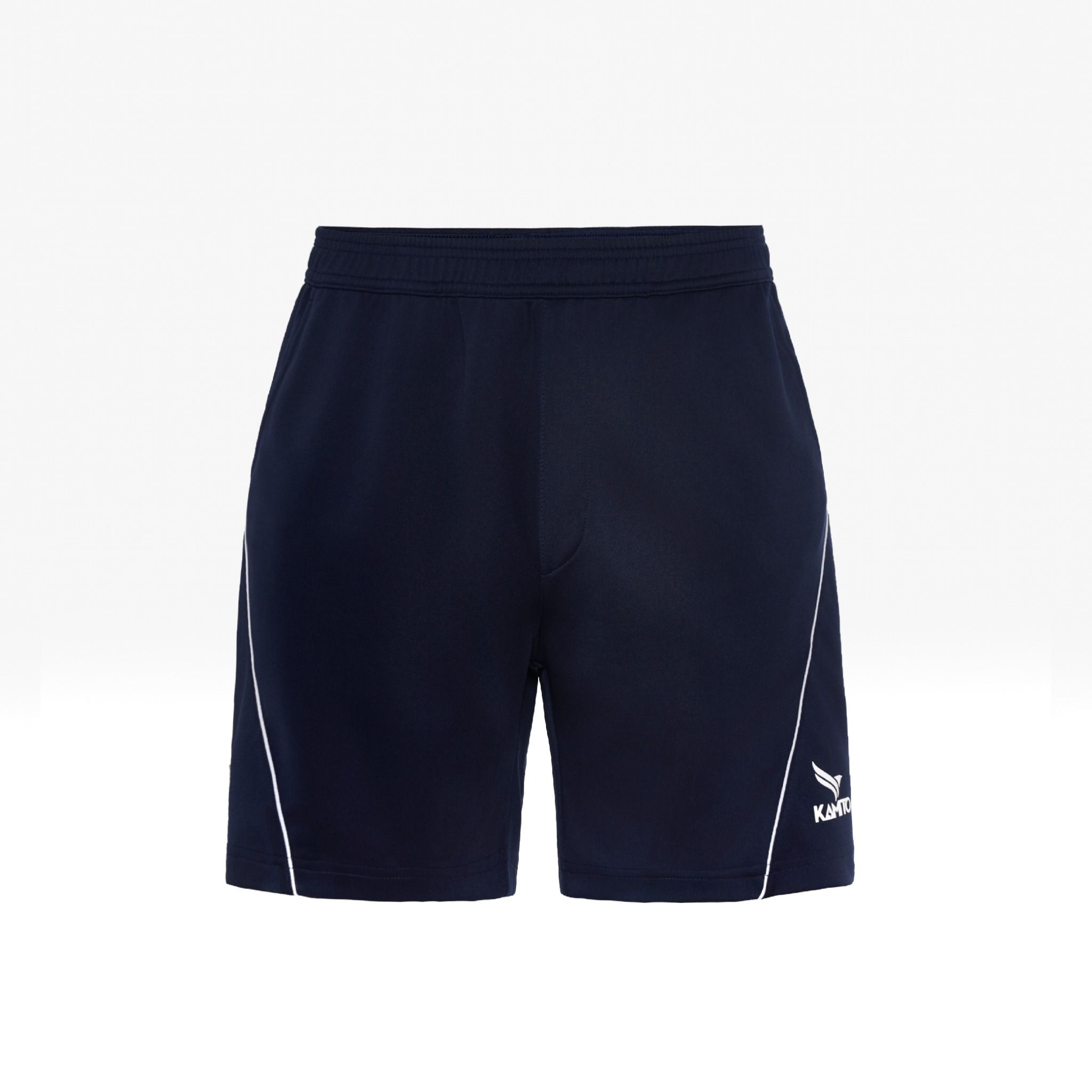 Quần shorts Pickleball Kamito Trend V1