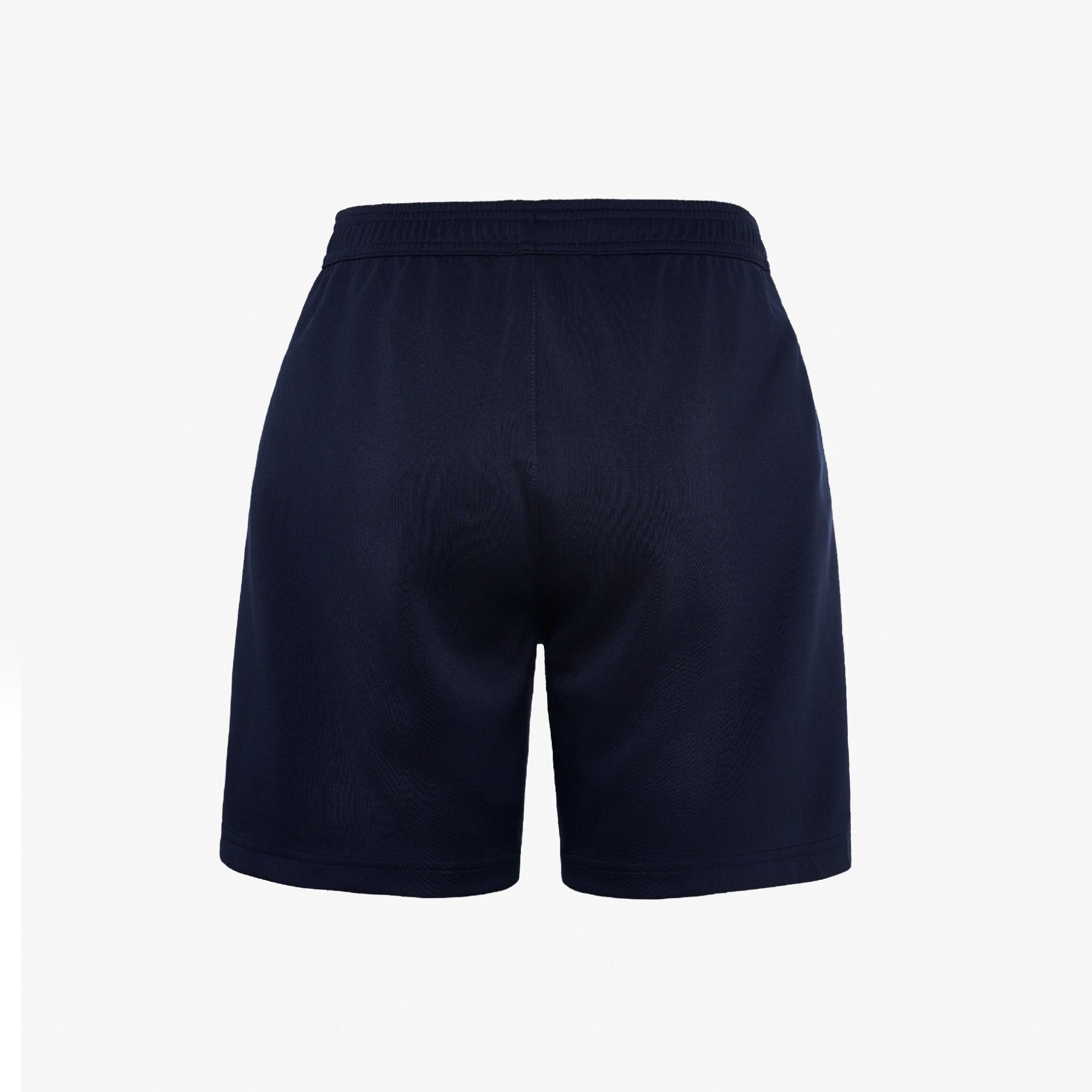 Quần shorts Pickleball Kamito Trend V1