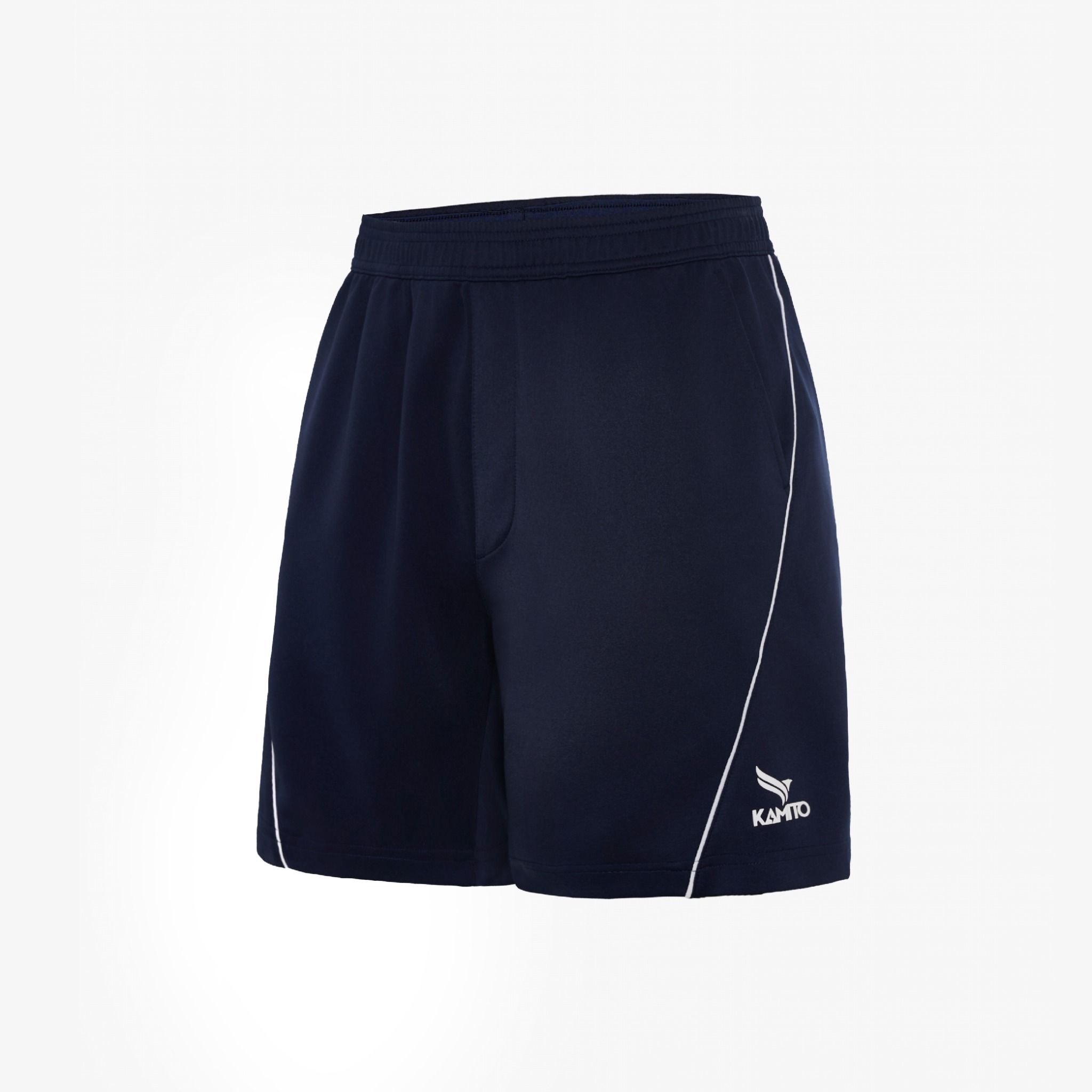 Quần shorts Pickleball Kamito Trend V1