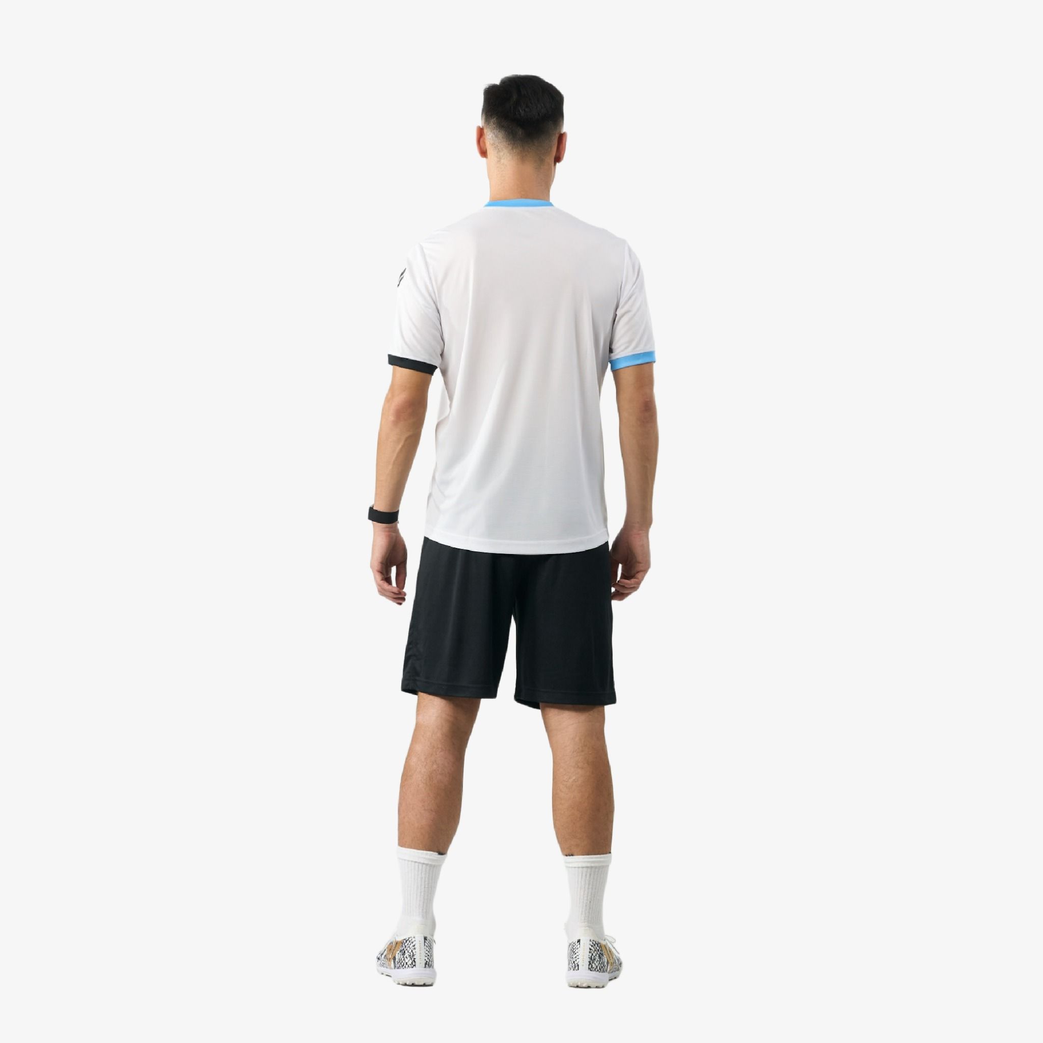 Bộ Bóng Đá Kamito Inter 94