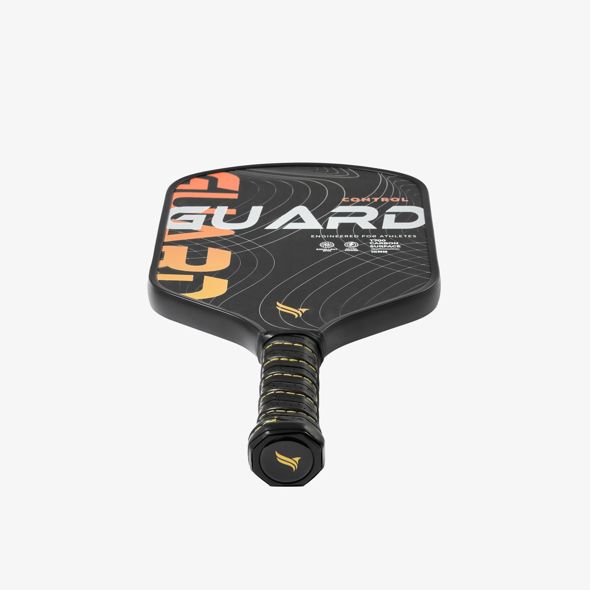 Vợt Pickleball Kamito Guard