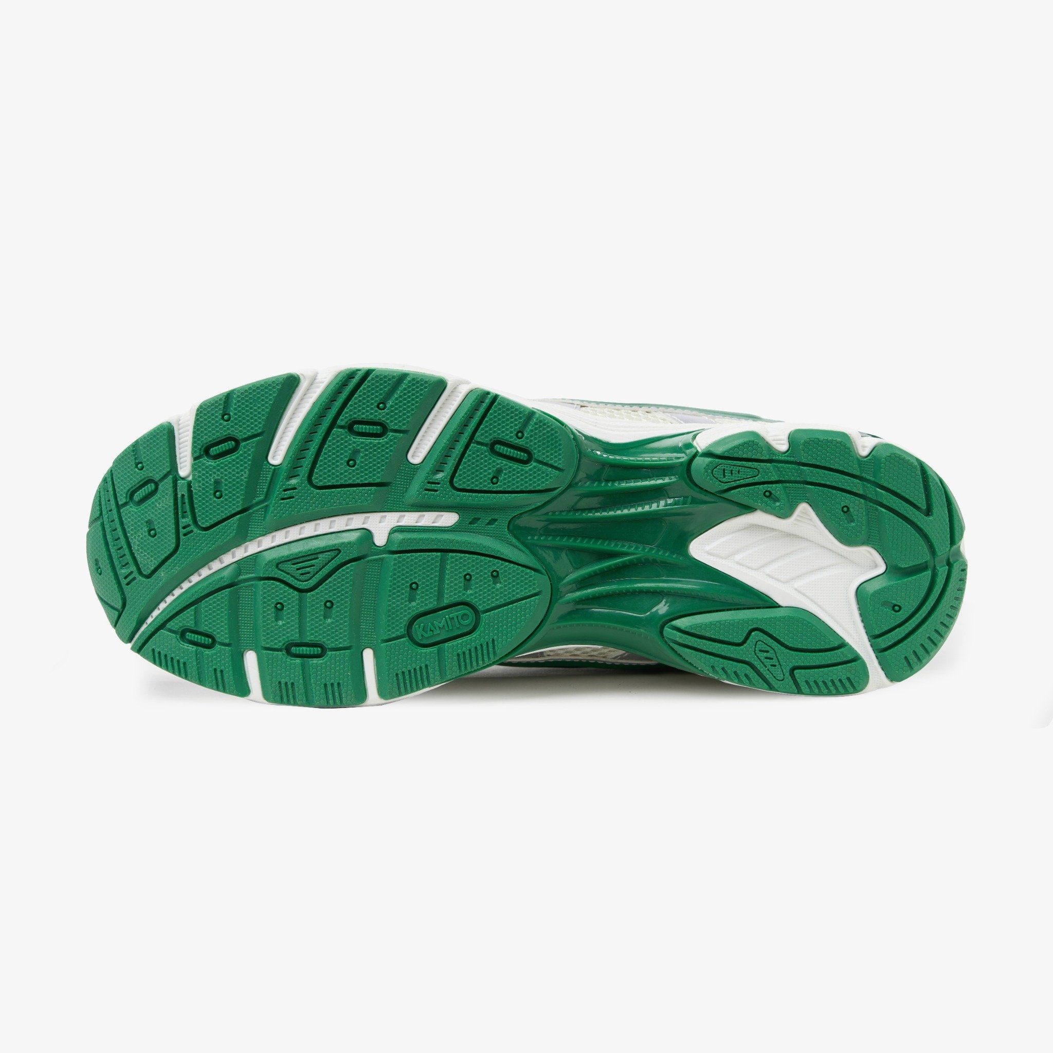 Giày Thể Thao Lifestyle Kamito LS03