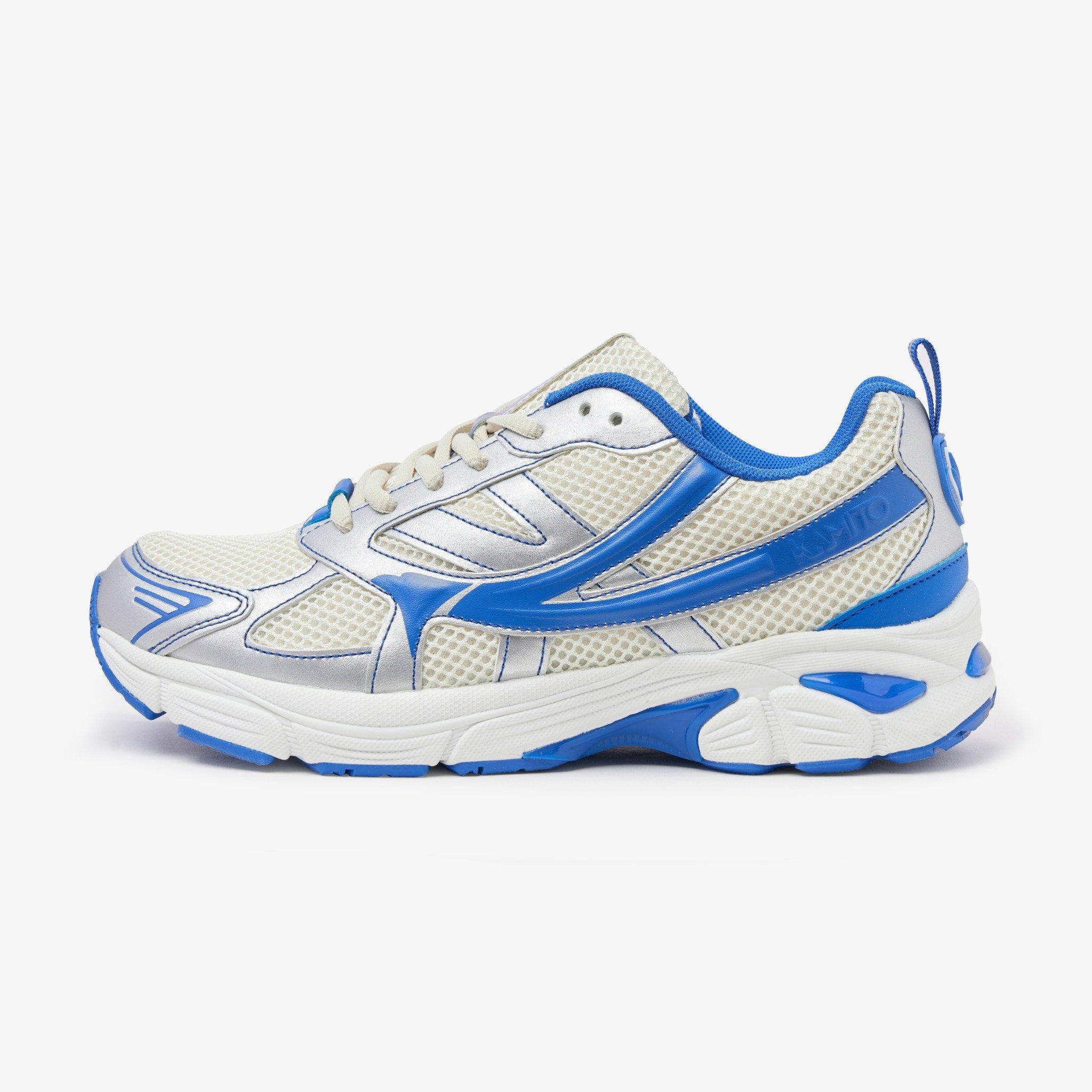 Giày Thể Thao Lifestyle Kamito LS03