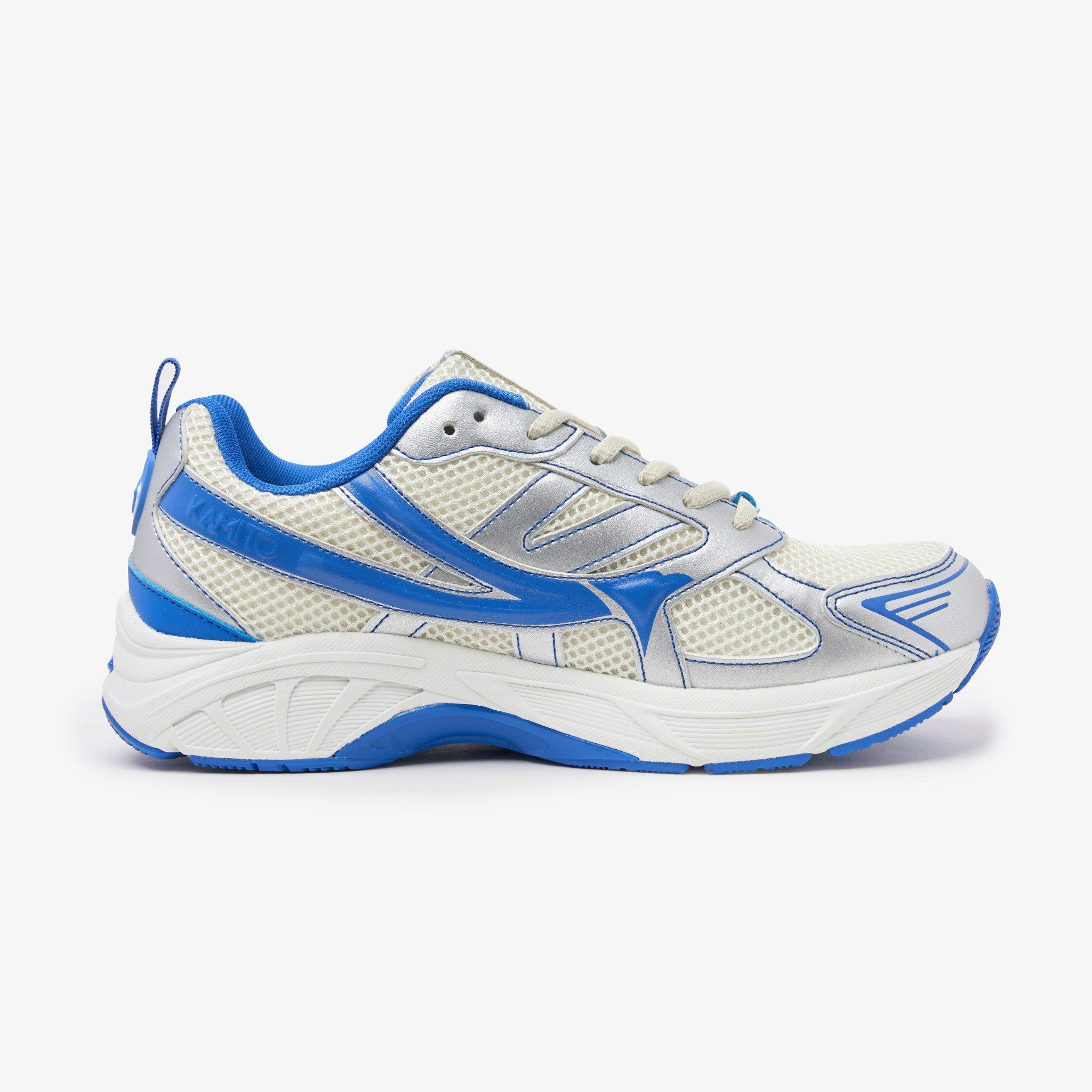 Giày Thể Thao Lifestyle Kamito LS03