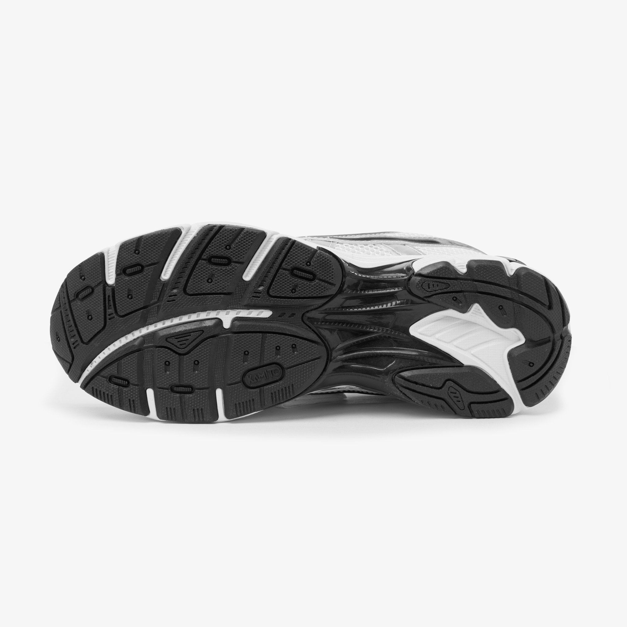 Giày Thể Thao Lifestyle Kamito LS03