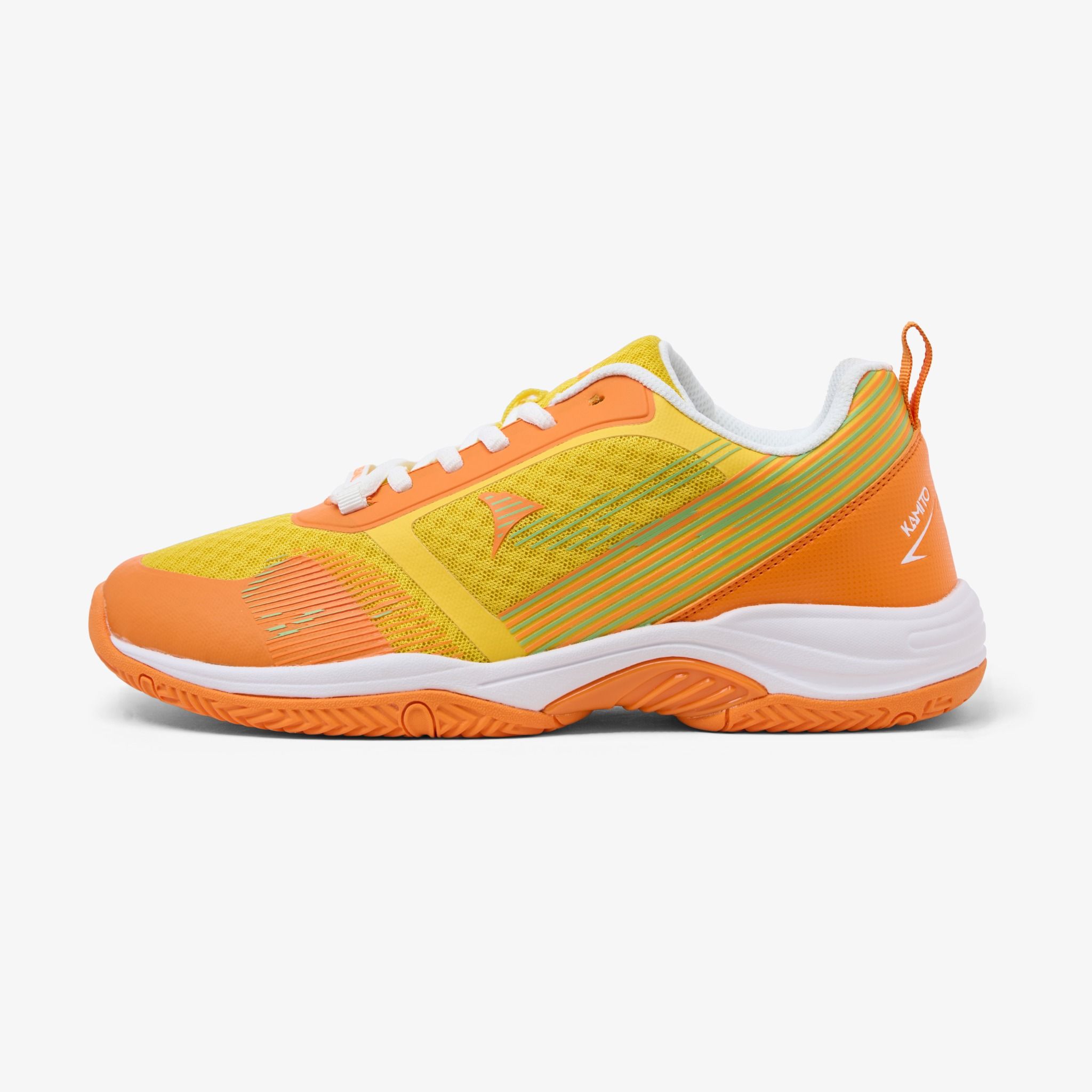 Giày Pickleball Kamito All Court