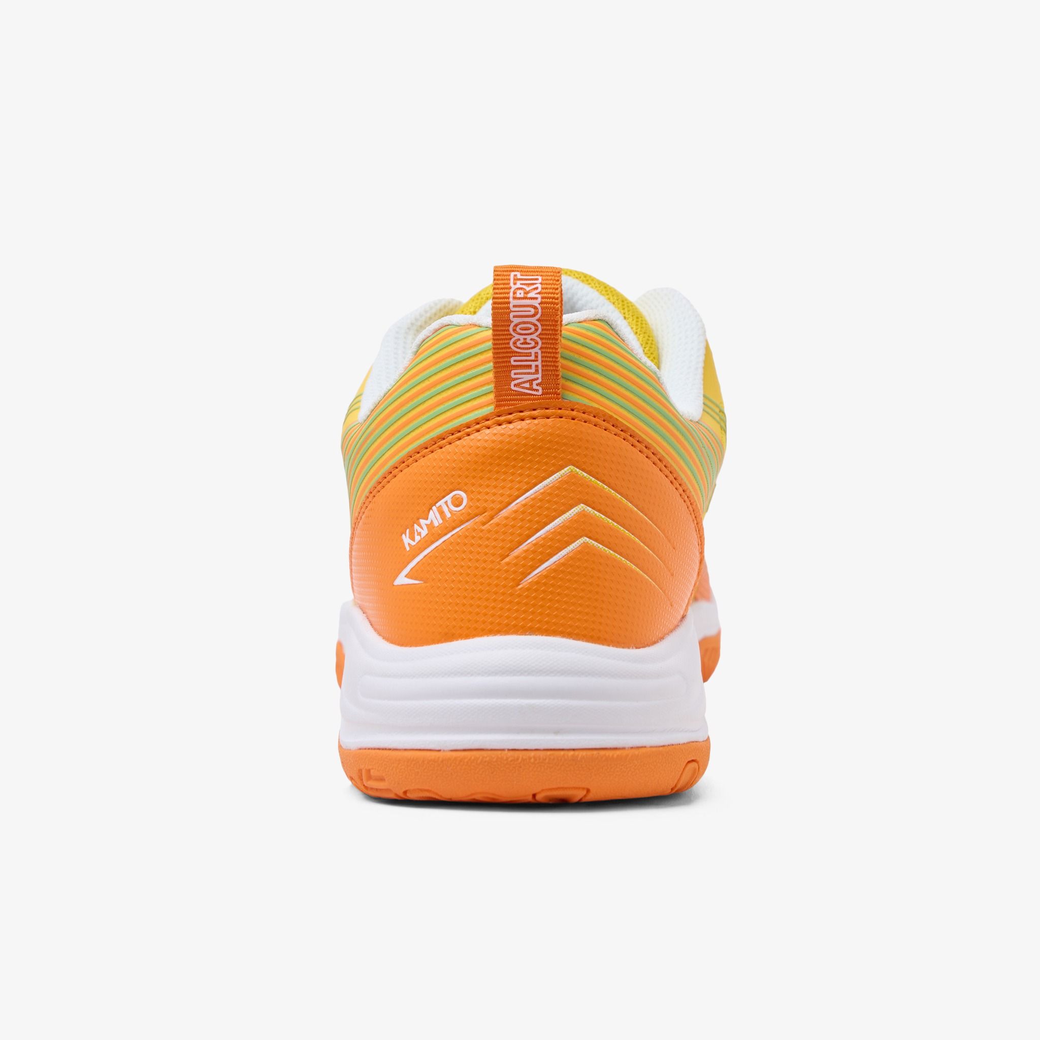 Giày Pickleball Kamito All Court