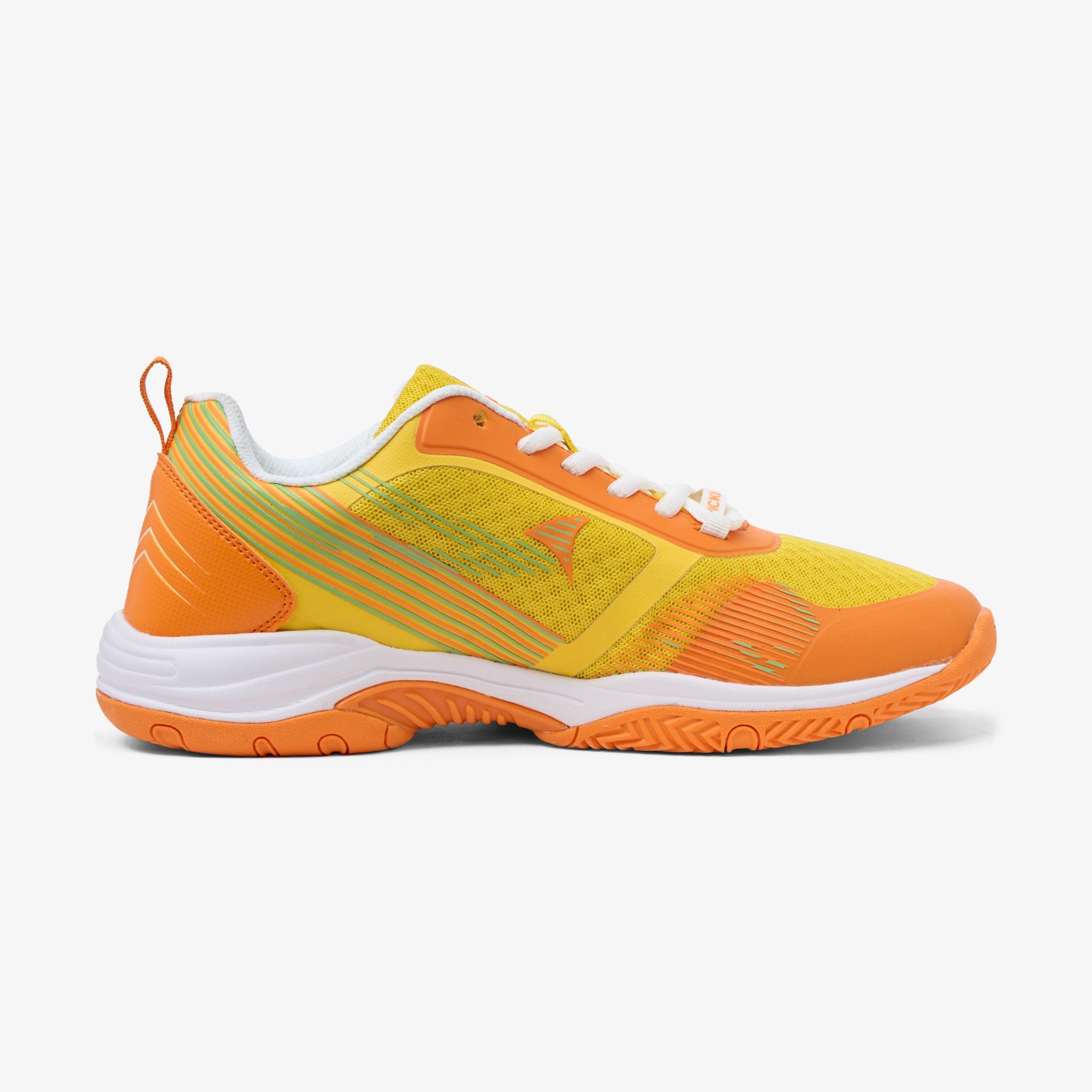 Giày Pickleball Kamito All Court