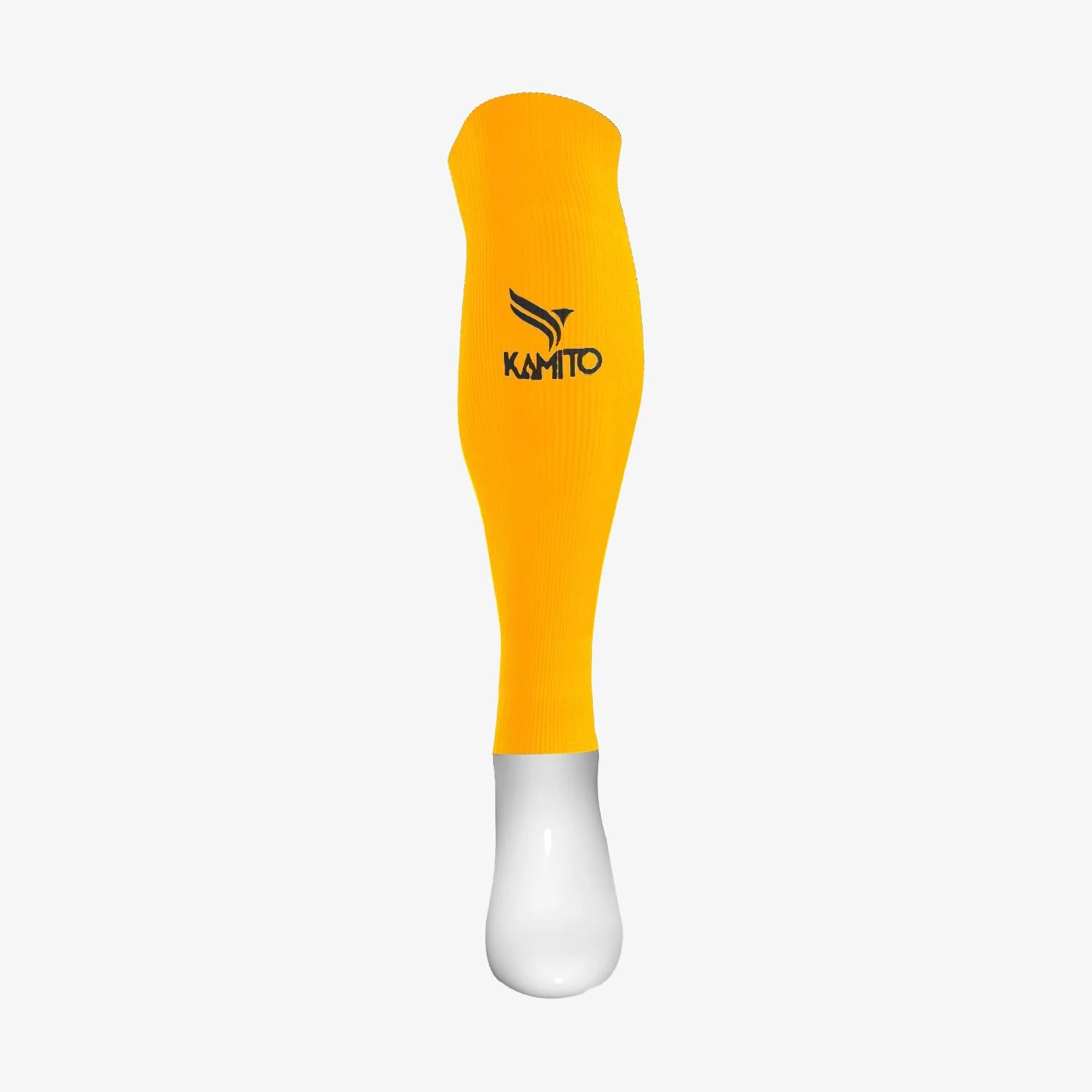 TẤT BÓNG ĐÁ KAMITO KHÔNG BÀN