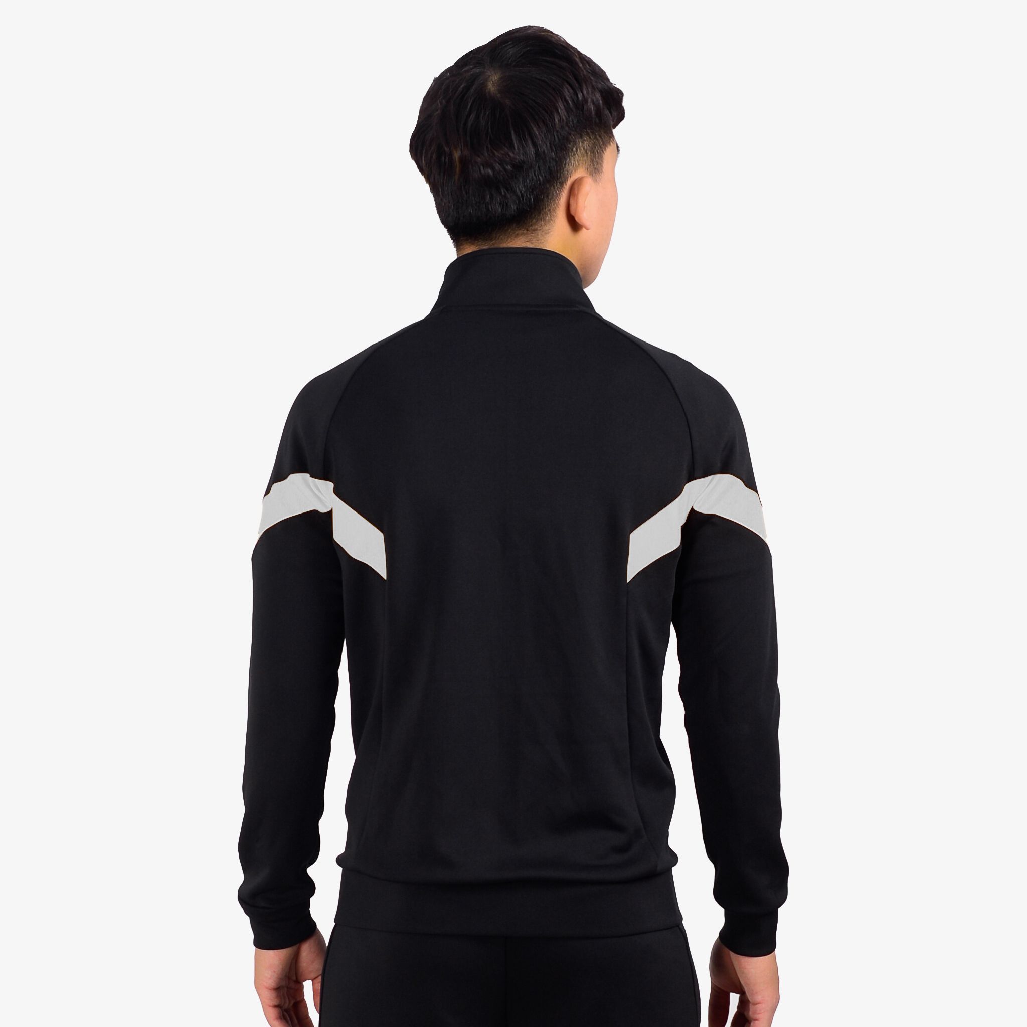 ÁO THỂ THAO KAMITO YOUTH V1