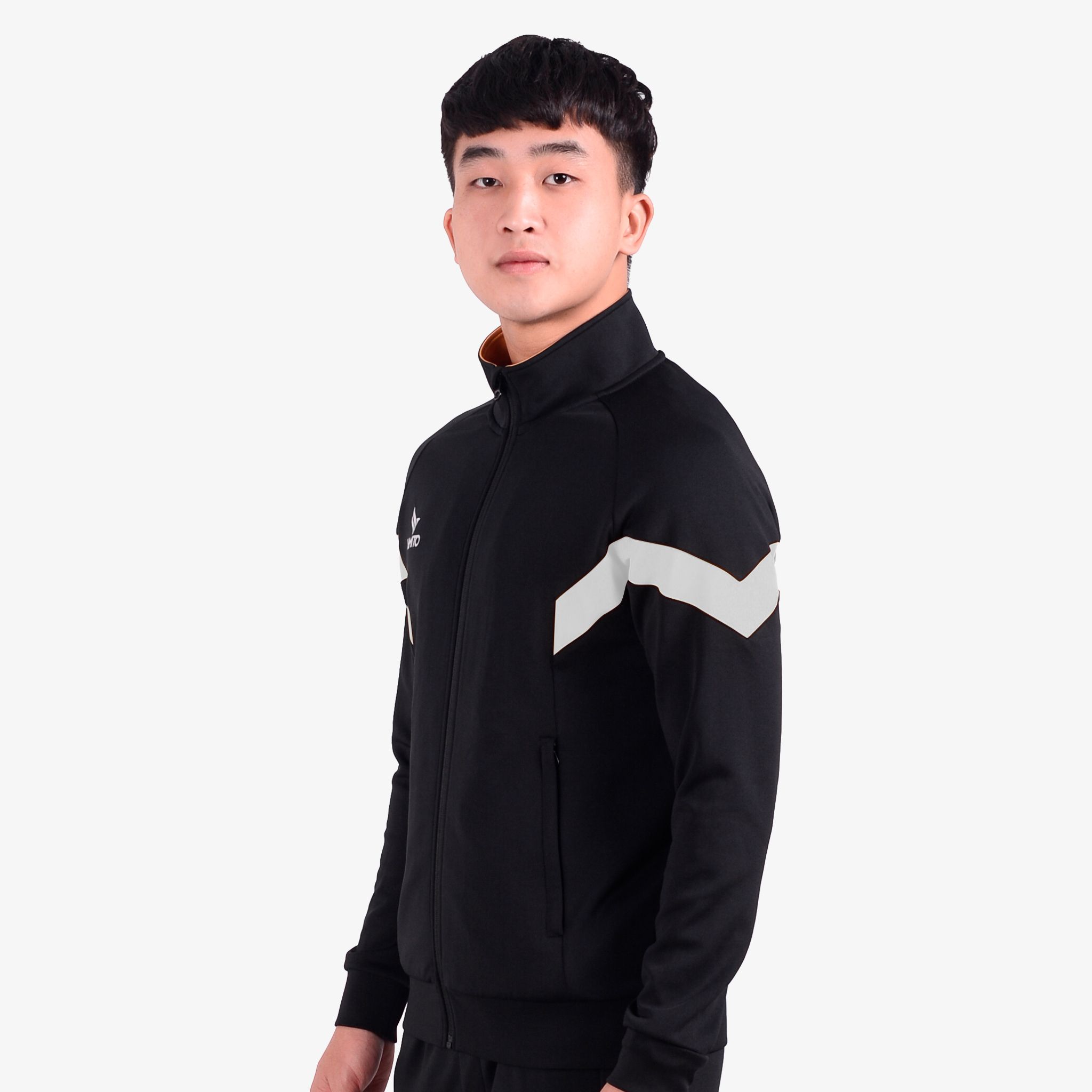 ÁO THỂ THAO KAMITO YOUTH V1