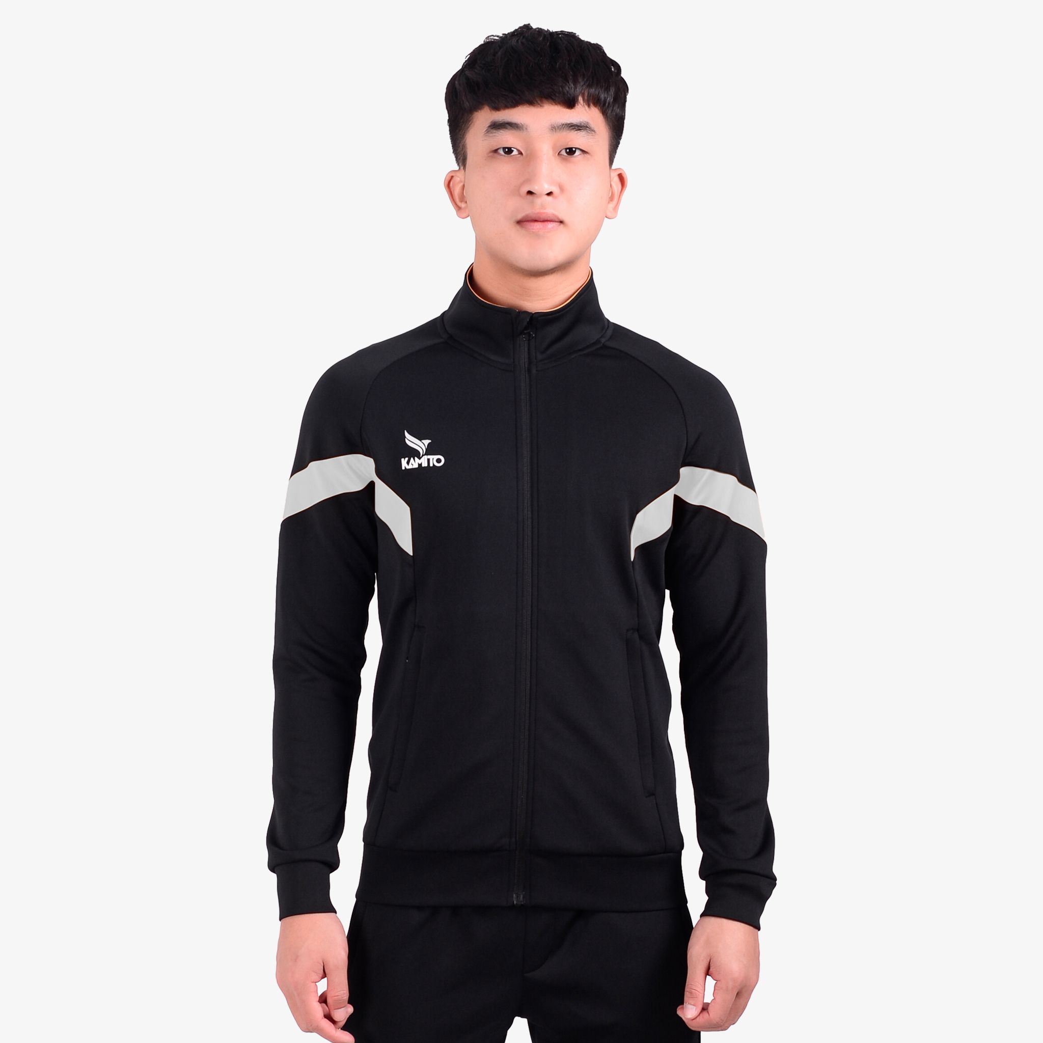 ÁO THỂ THAO KAMITO YOUTH V1