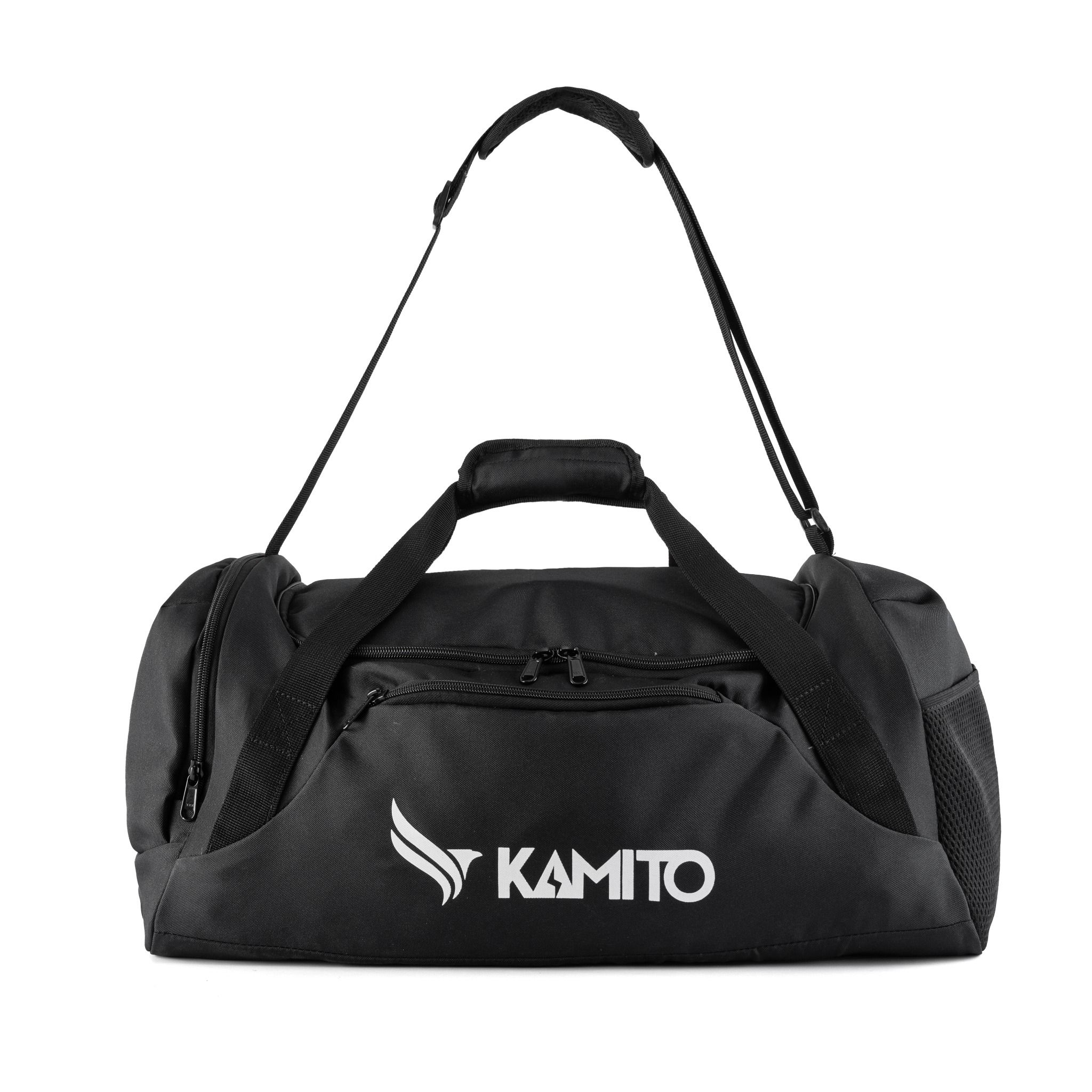 Túi thể thao đa năng Kamito