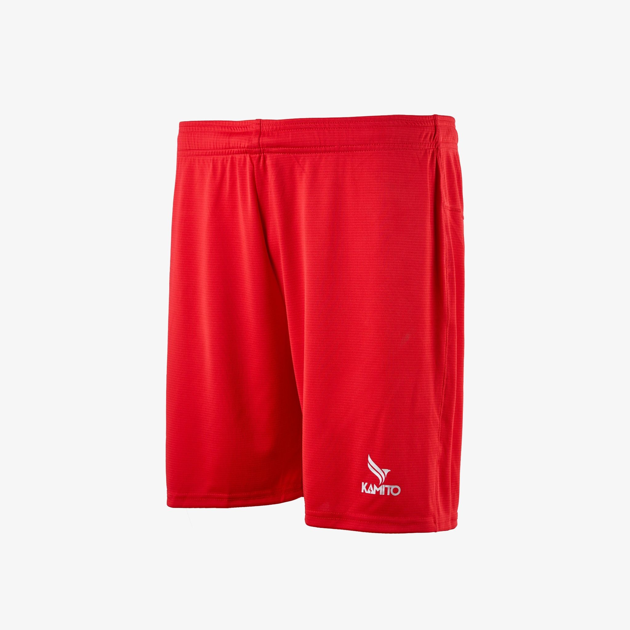 QUẦN SHORT THỂ THAO KAMITO