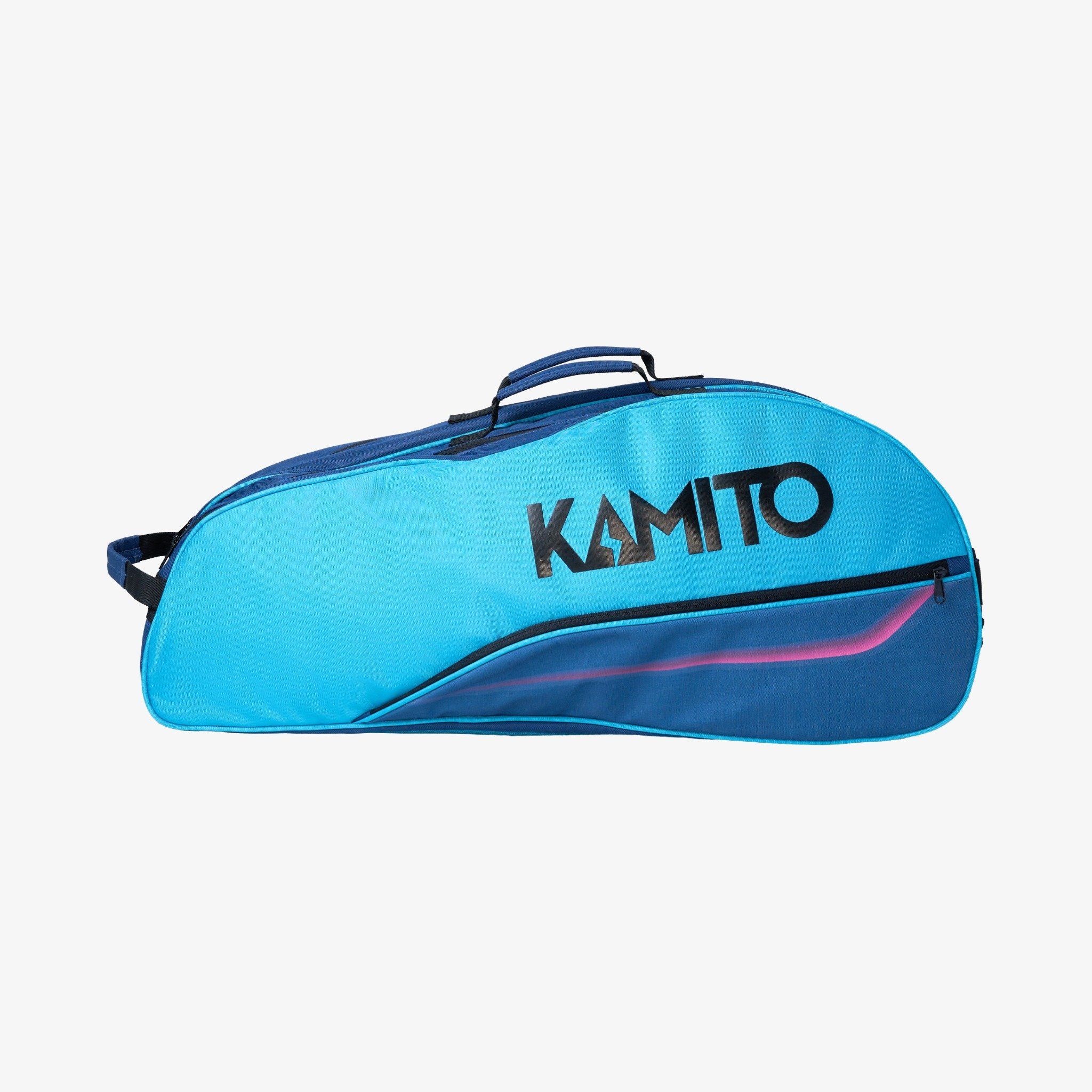 Túi Cầu Lông Ngang Kamito