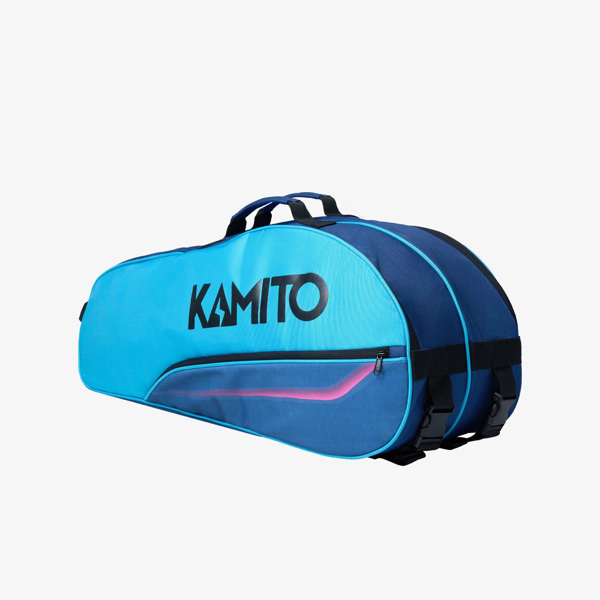 Túi Cầu Lông Ngang Kamito