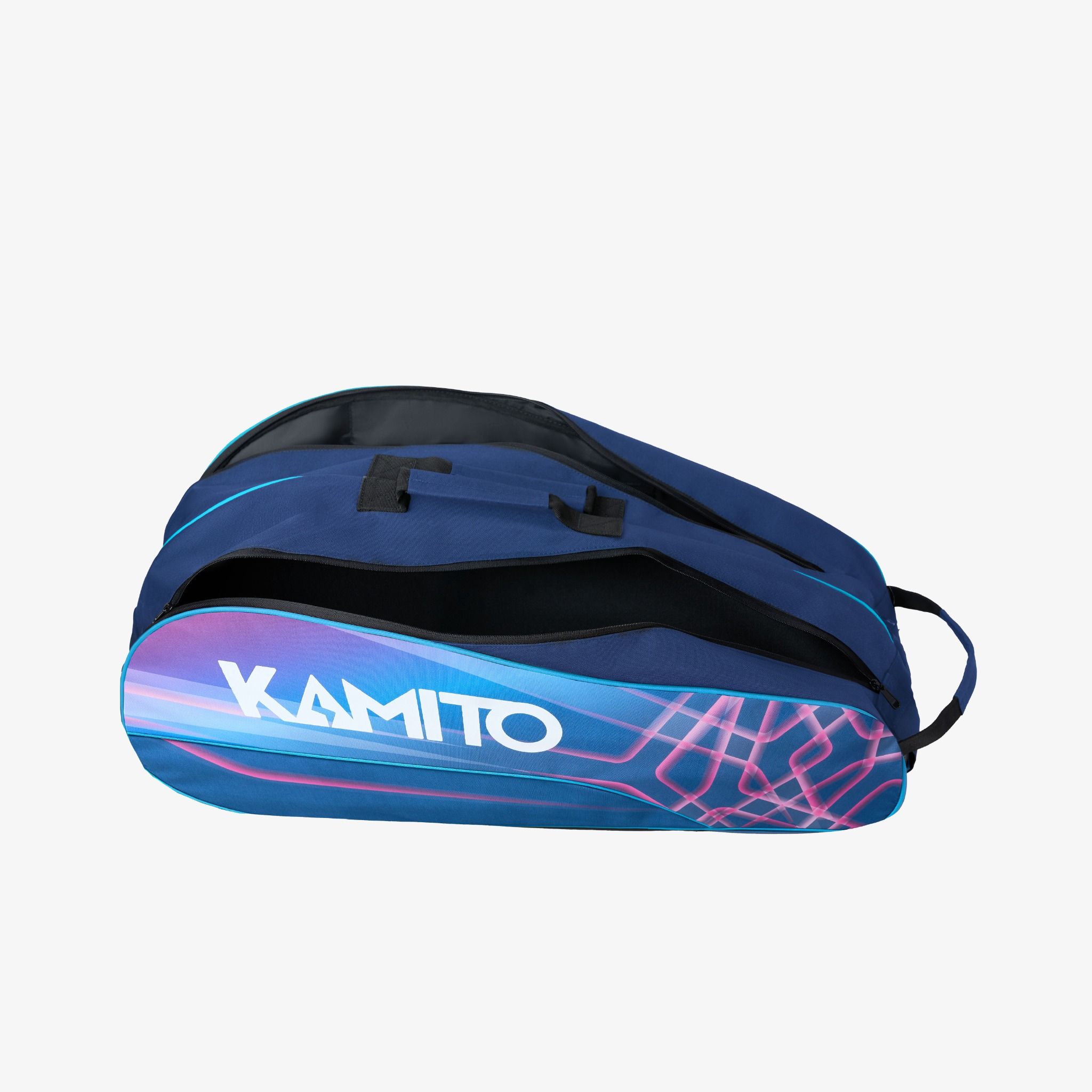 Túi Cầu Lông Ngang Kamito