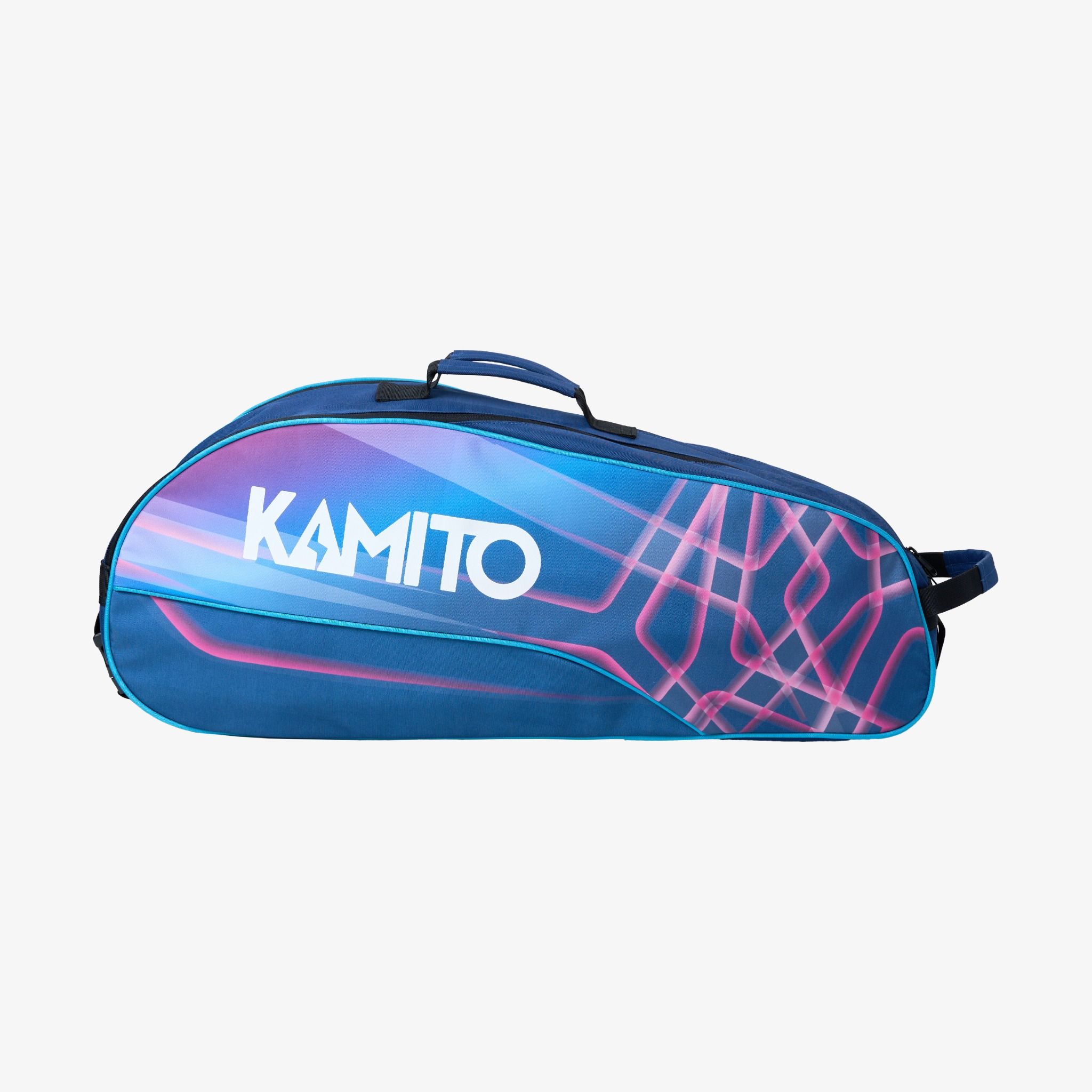 Túi Cầu Lông Ngang Kamito