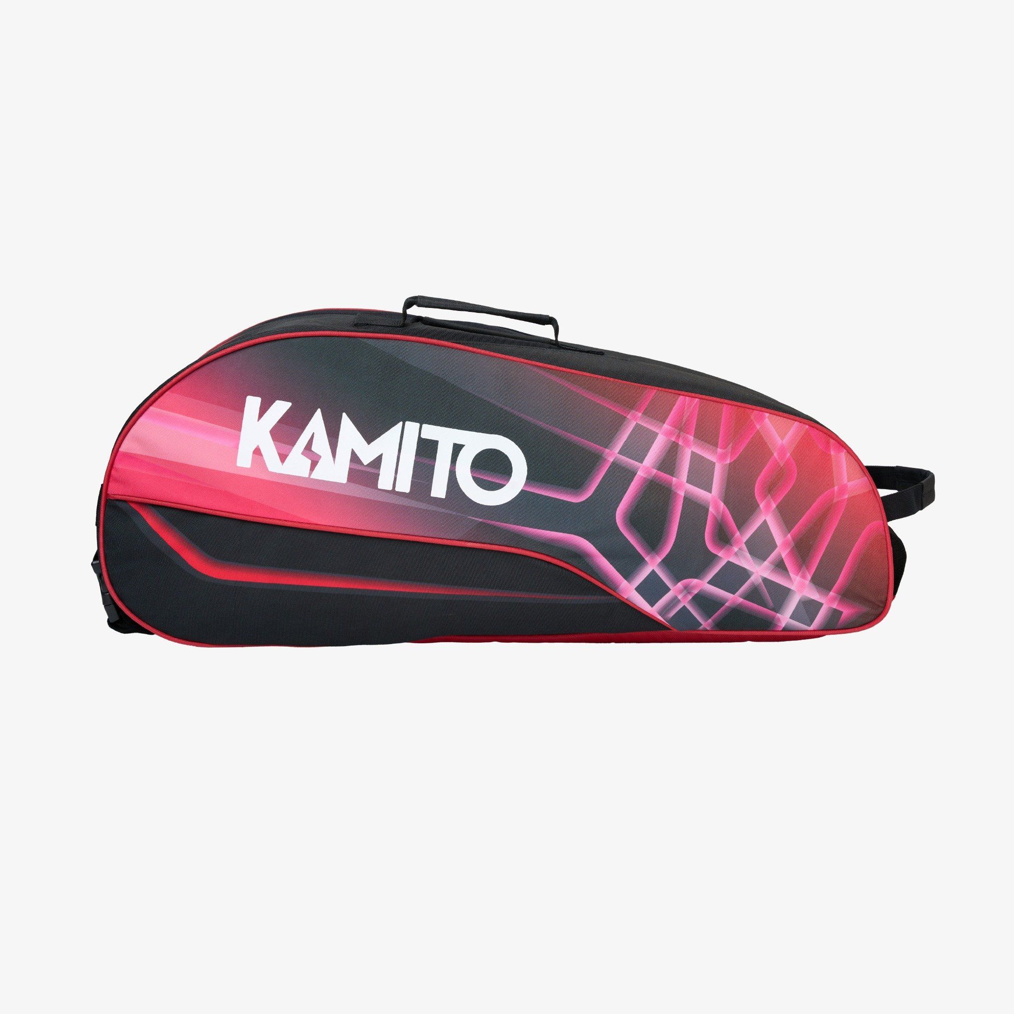 Túi Cầu Lông Ngang Kamito