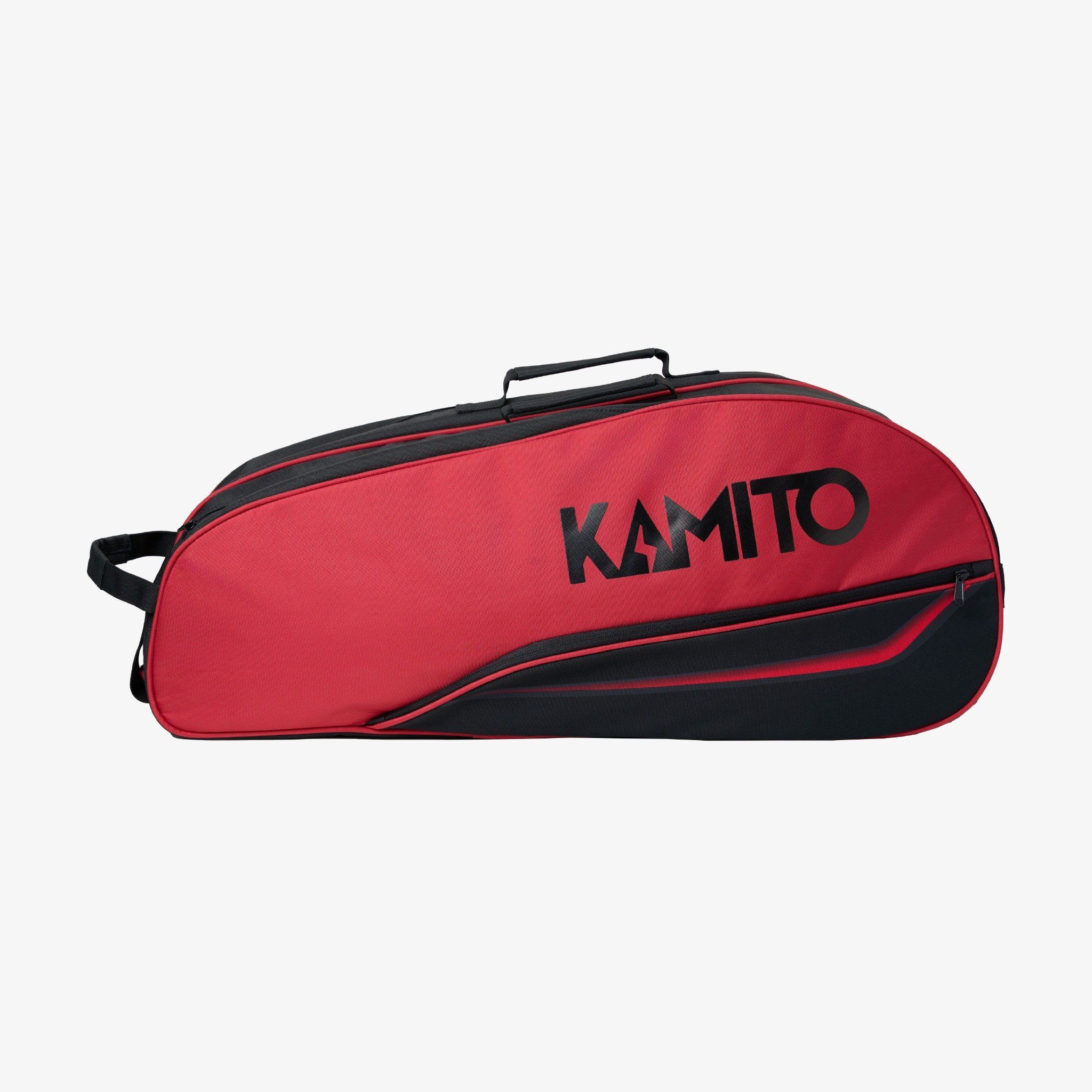 Túi Cầu Lông Ngang Kamito