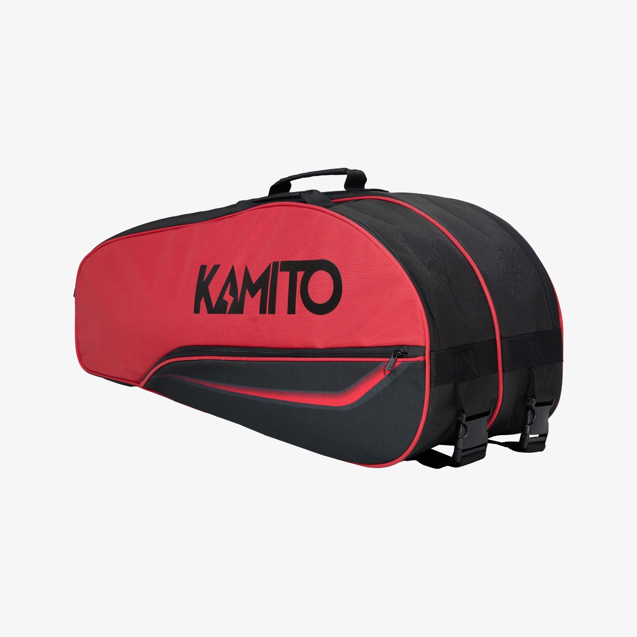 Túi Cầu Lông Ngang Kamito