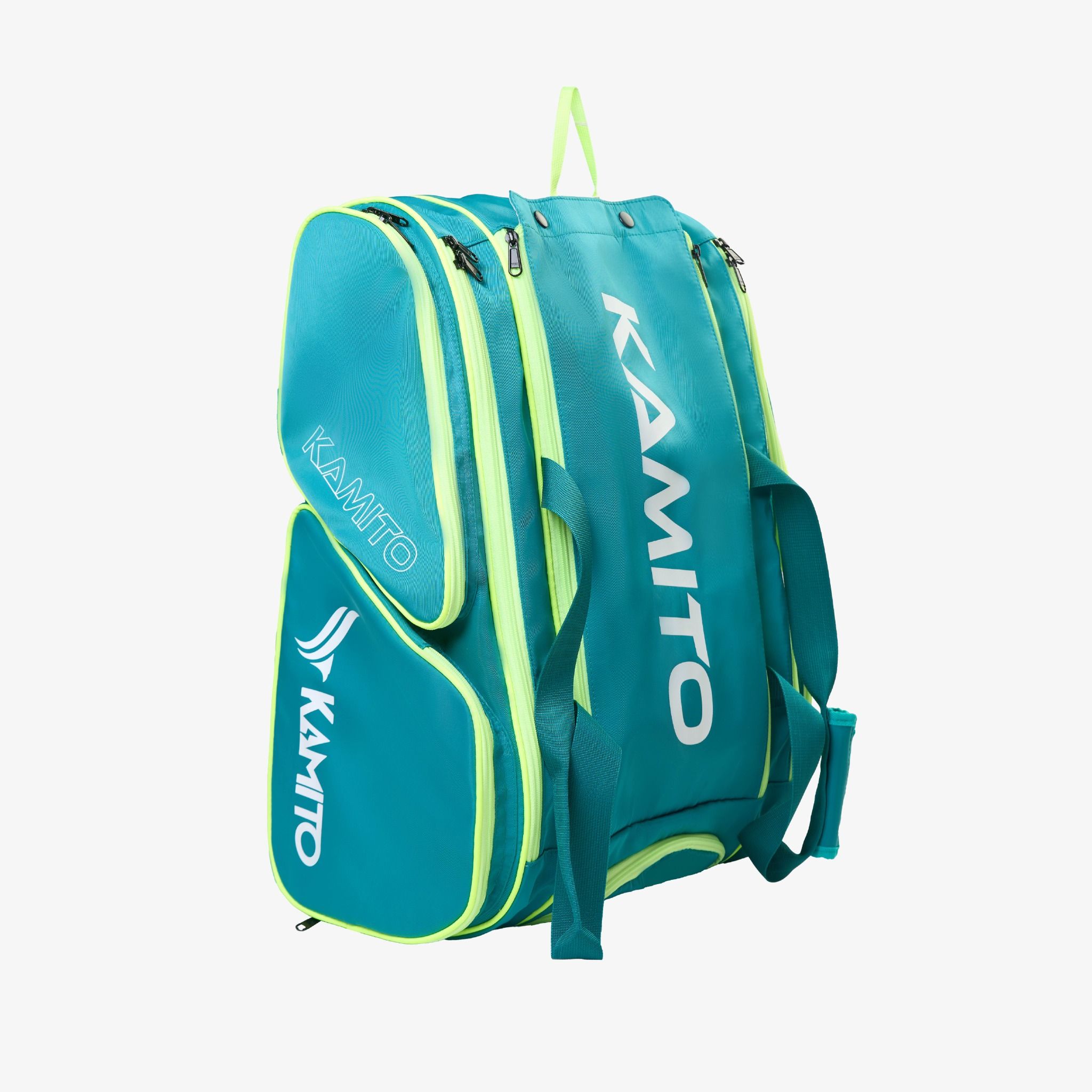 Túi Thể Thao Pickleball Kamito XL