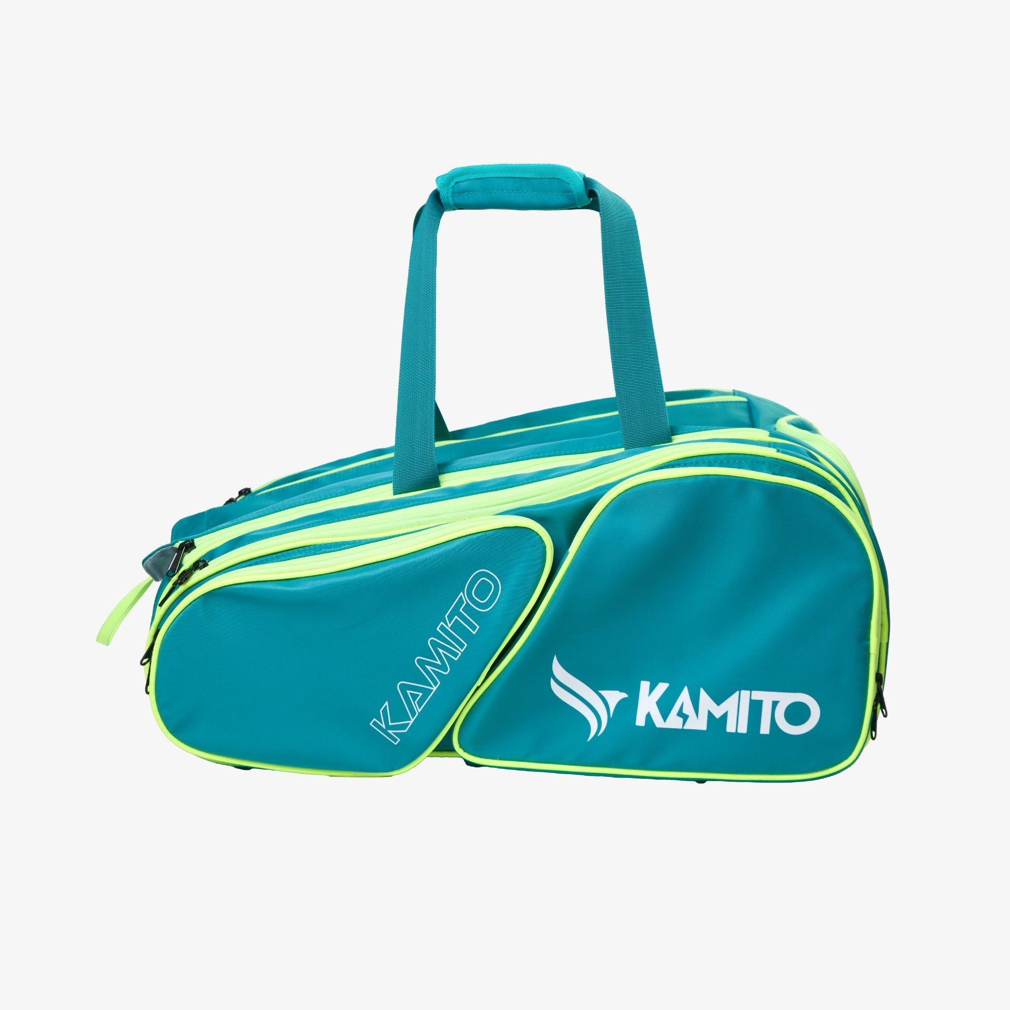 Túi Thể Thao Pickleball Kamito XL