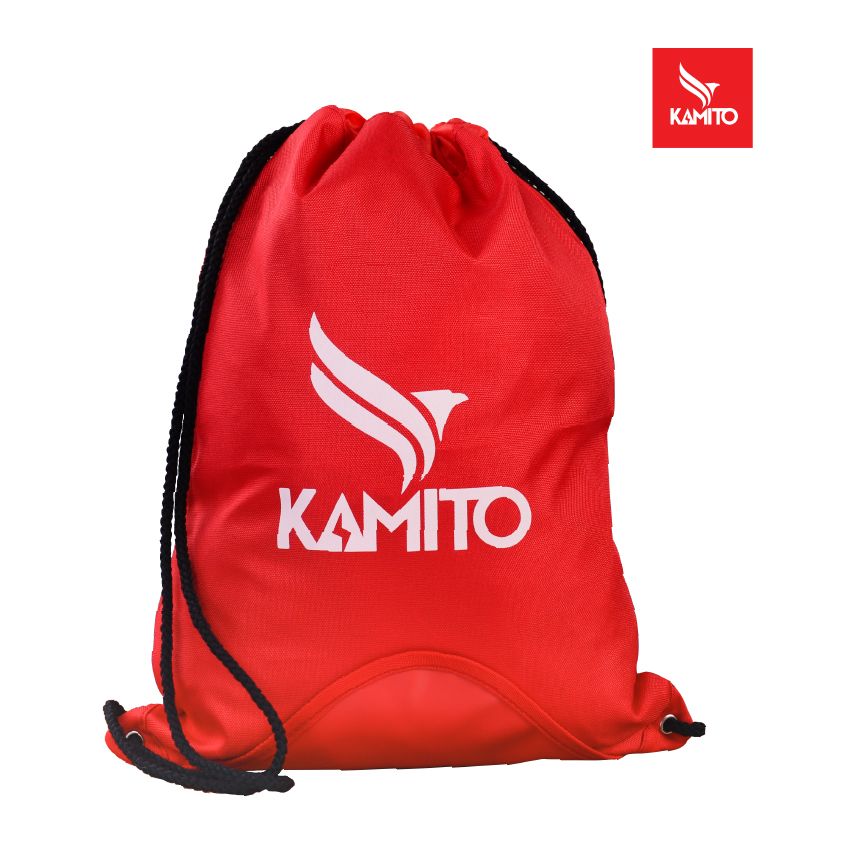 TÚI RÚT ĐỰNG GIÀY KAMITO