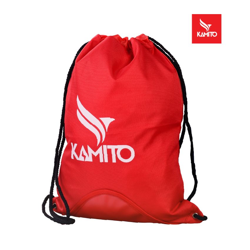 TÚI RÚT ĐỰNG GIÀY KAMITO