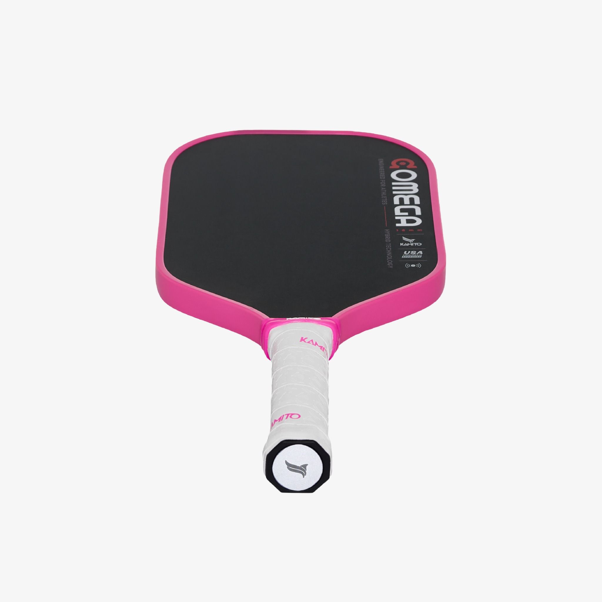 Vợt Pickleball Kamito Omega