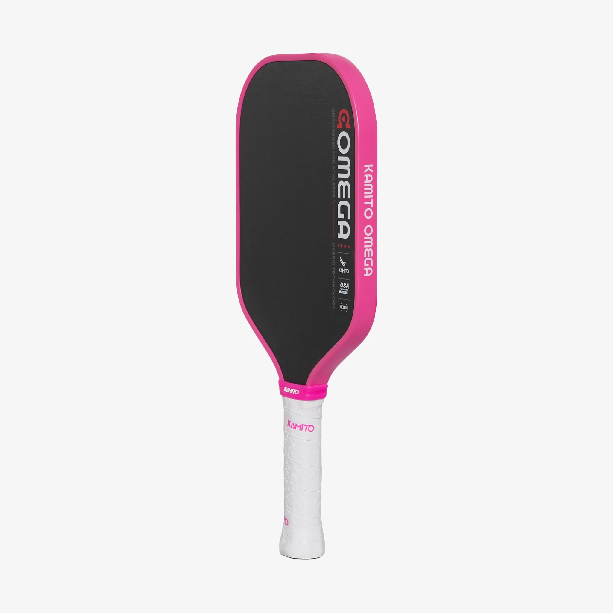 Vợt Pickleball Kamito Omega