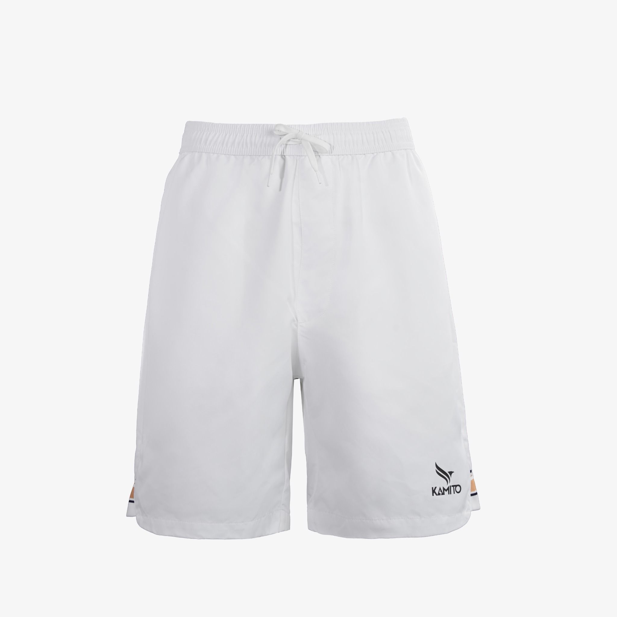 QUẦN SHORT KAMITO ARTISTA