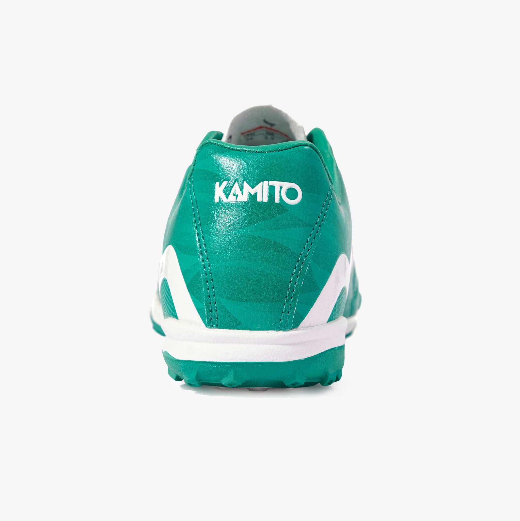 Giày Kamito VELOCIDAD KID TF FIRE BACK