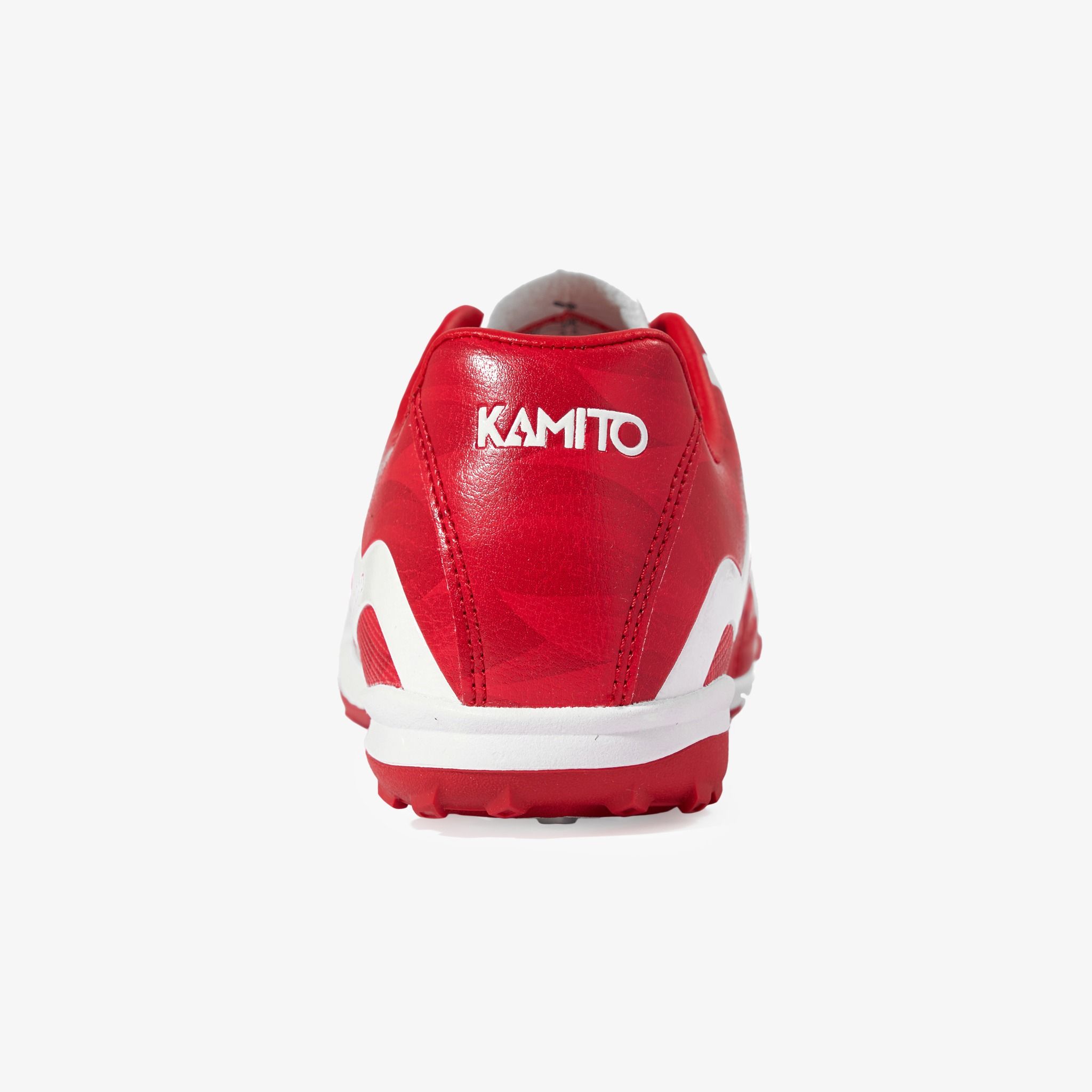 Giày Kamito VELOCIDAD KID TF FIRE BACK