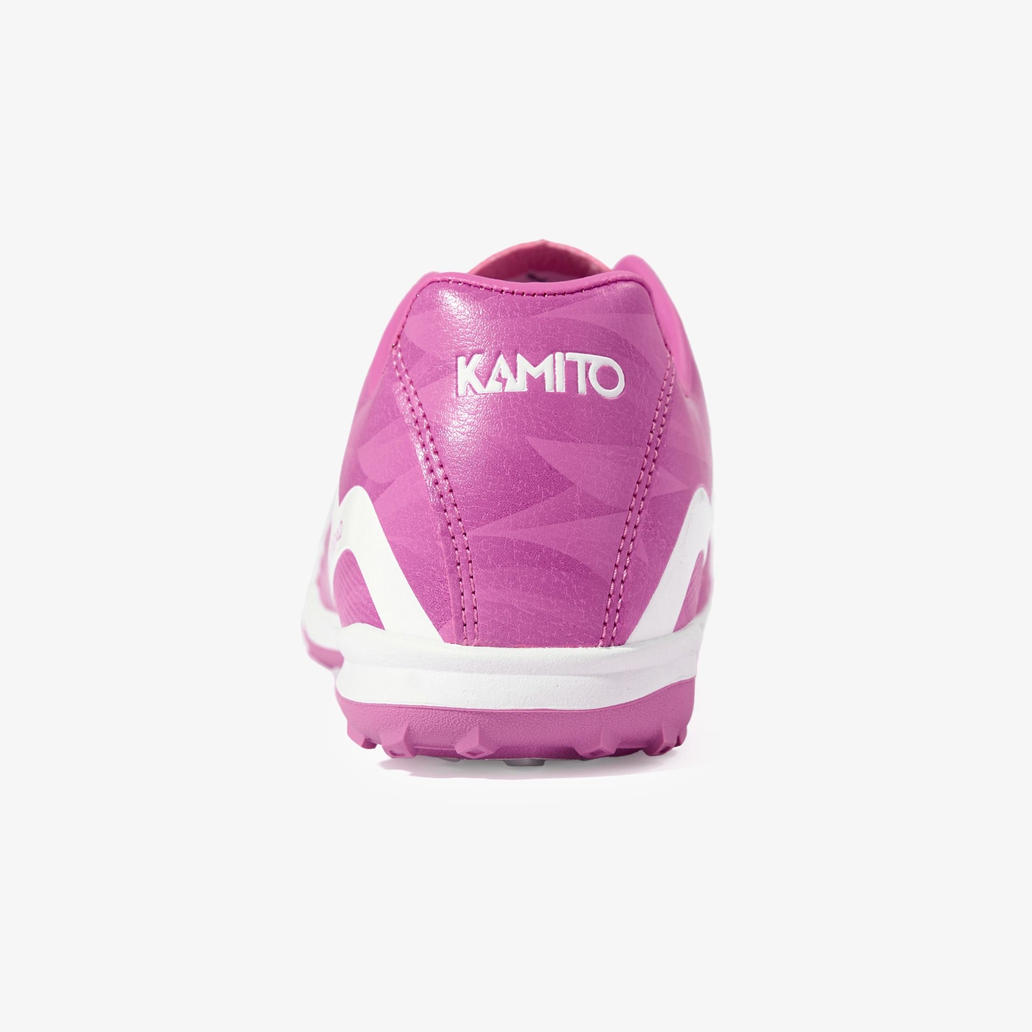 Giày Kamito VELOCIDAD KID TF FIRE BACK