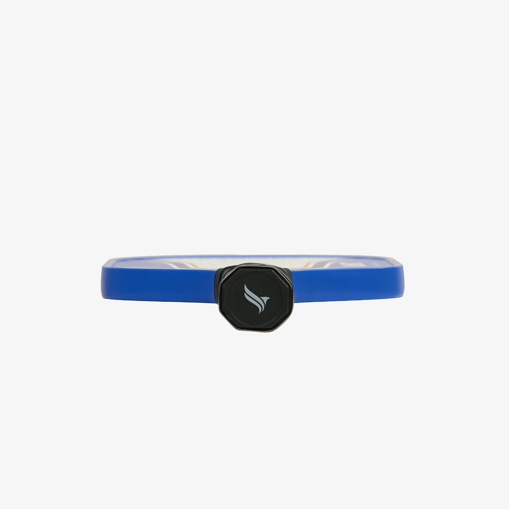 Vợt Pickleball Kamito Radiant
