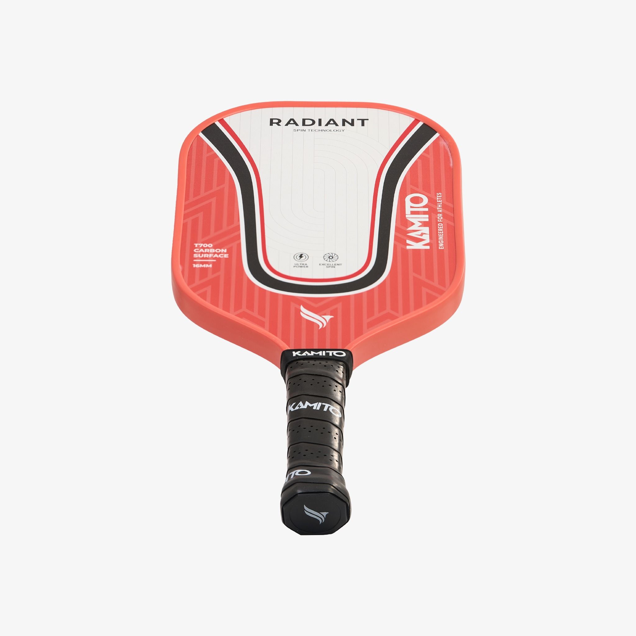 Vợt Pickleball Kamito Radiant